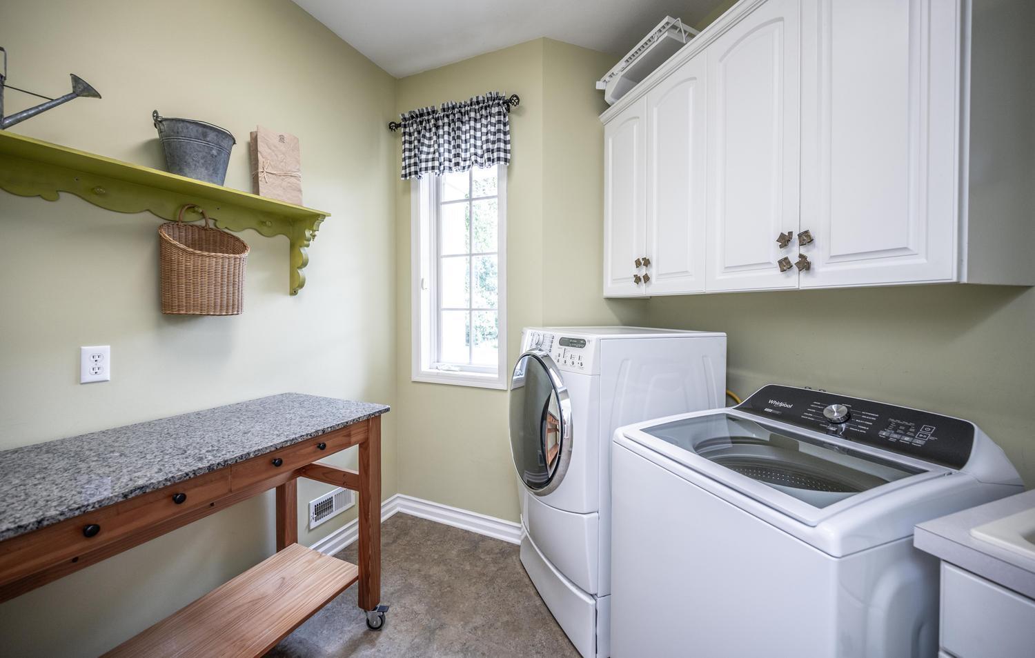 13849 Guild Avenue Property Photo 31