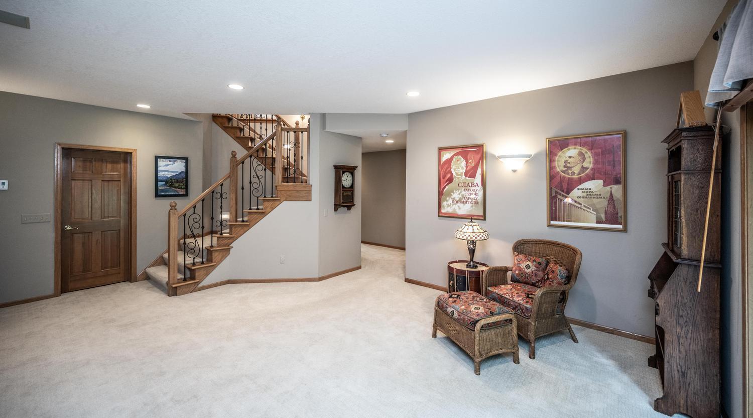 13849 Guild Avenue Property Photo 32