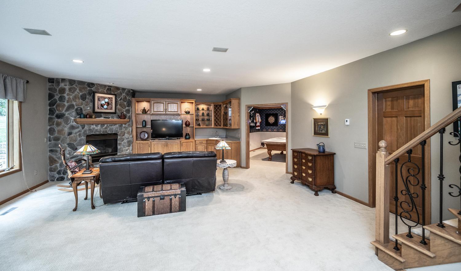 13849 Guild Avenue Property Photo 33