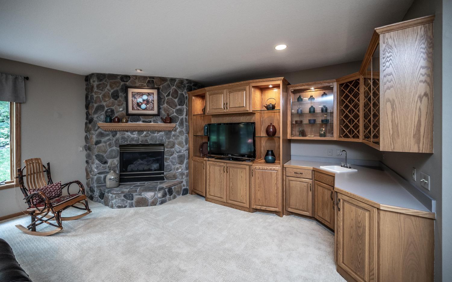 13849 Guild Avenue Property Photo 34