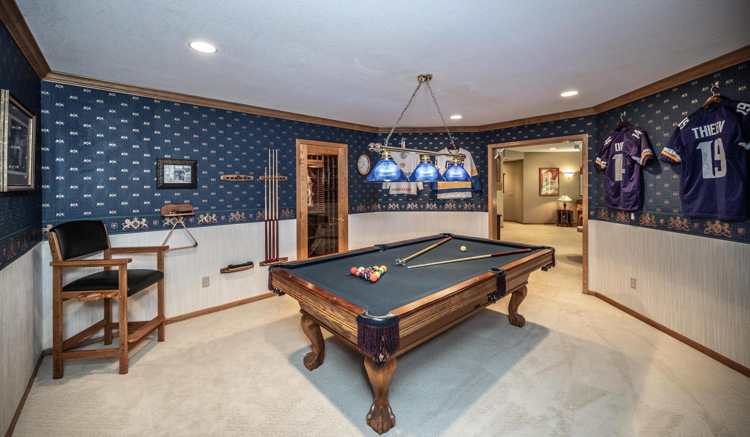 13849 Guild Avenue Property Photo 35