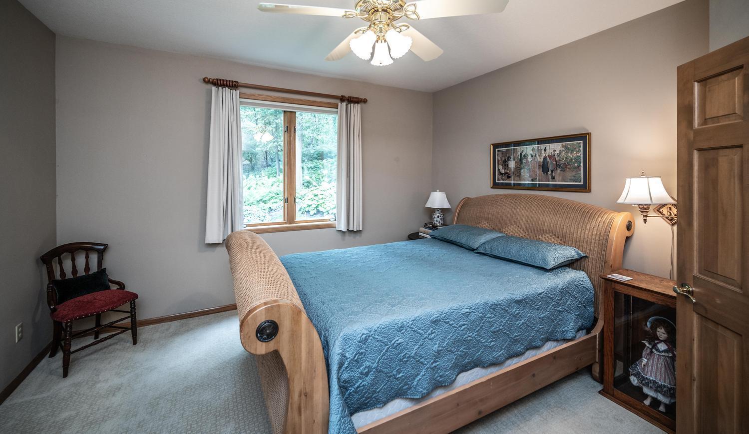 13849 Guild Avenue Property Photo 37