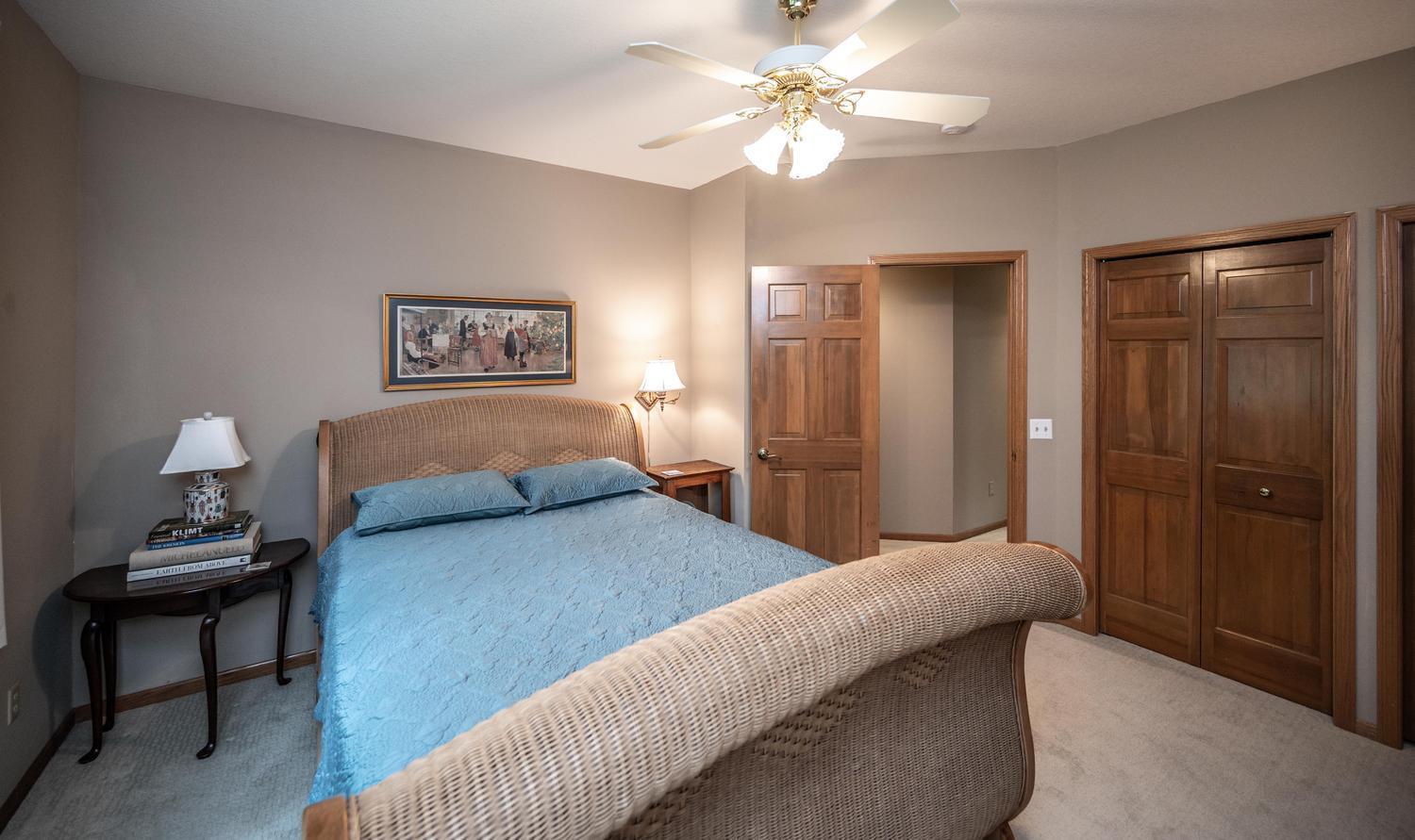 13849 Guild Avenue Property Photo 38