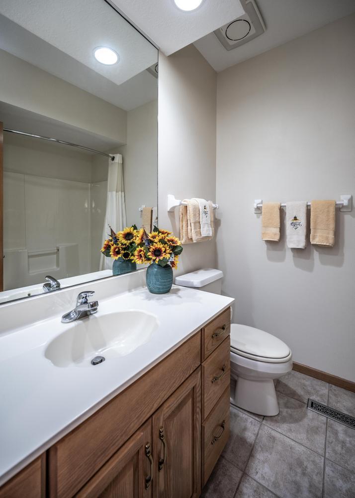 13849 Guild Avenue Property Photo 39