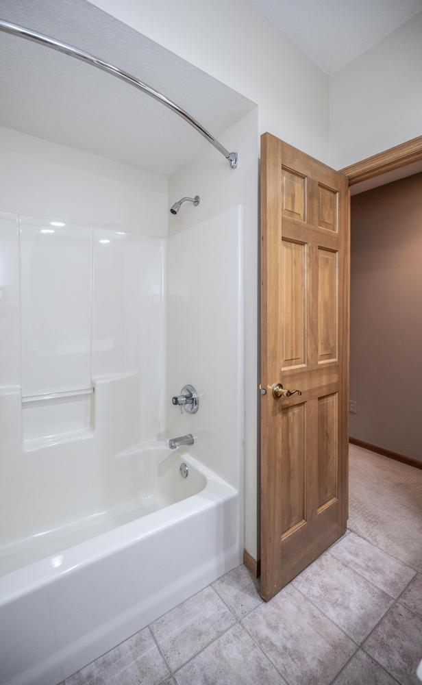 13849 Guild Avenue Property Photo 40