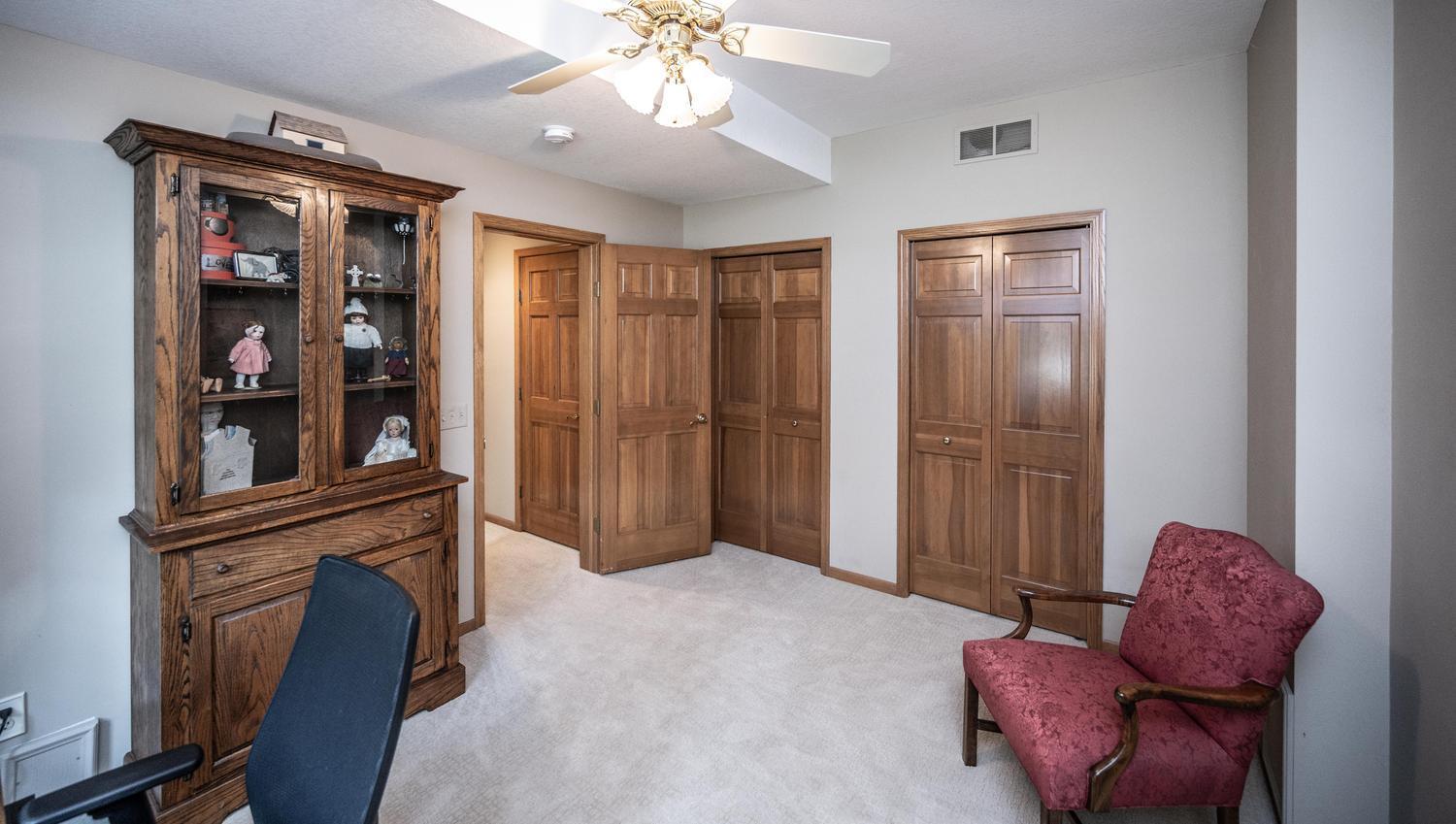 13849 Guild Avenue Property Photo 41