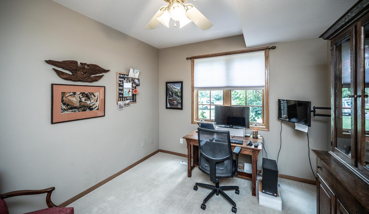 13849 Guild Avenue Property Photo 42