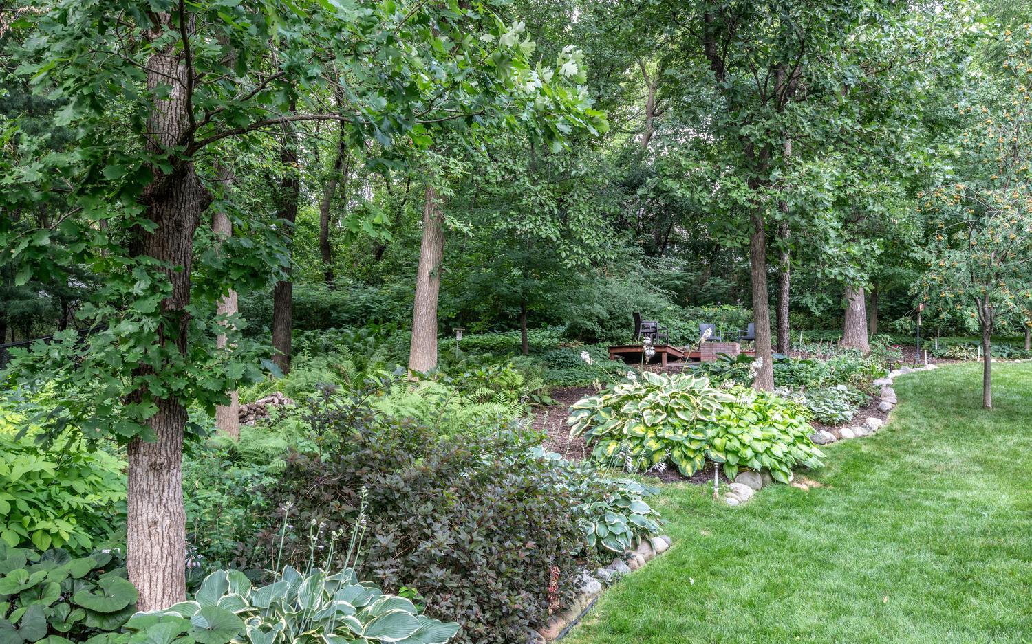 13849 Guild Avenue Property Photo 43