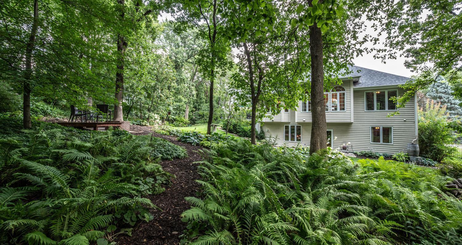13849 Guild Avenue Property Photo 44