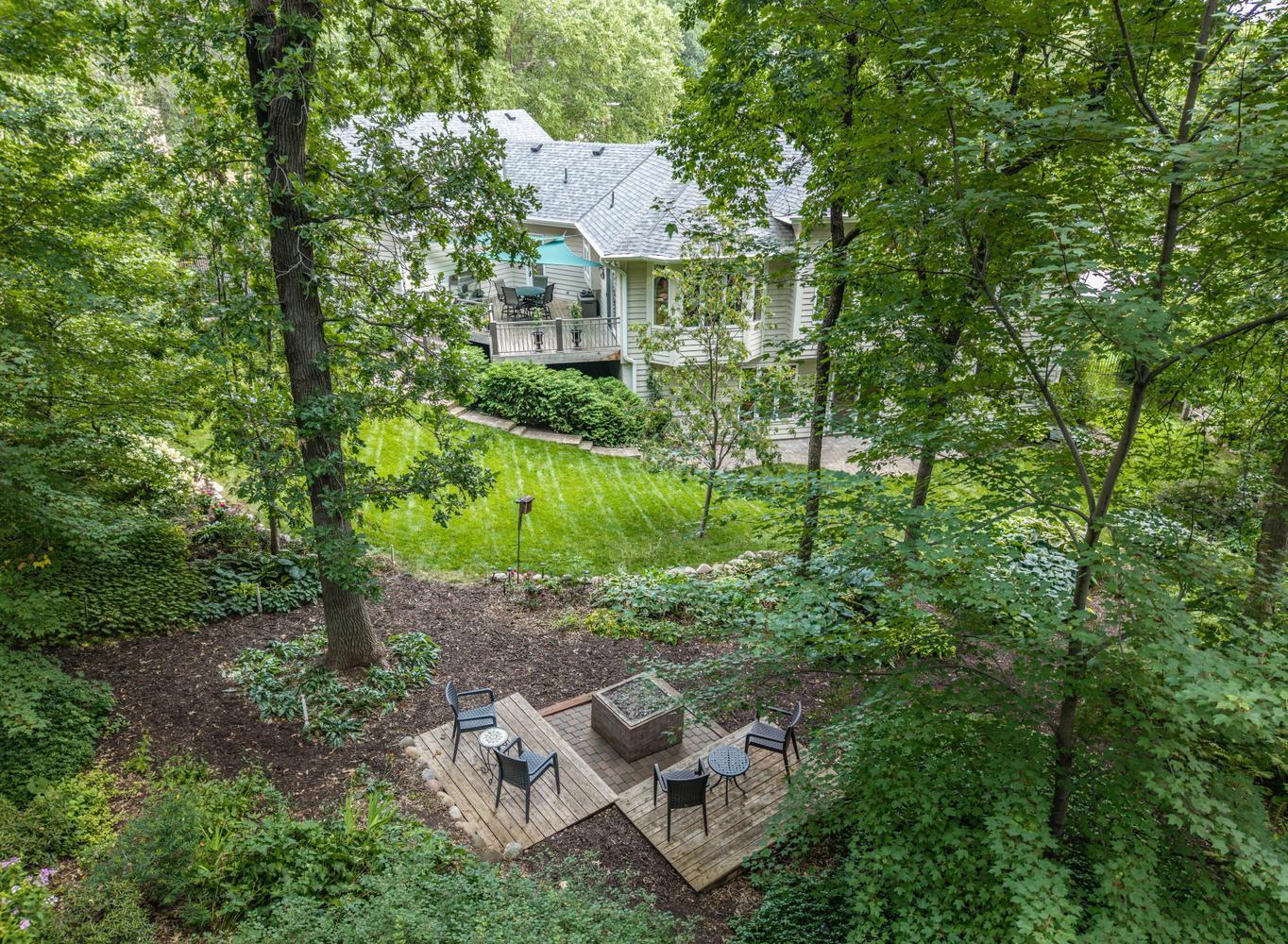 13849 Guild Avenue Property Photo 45