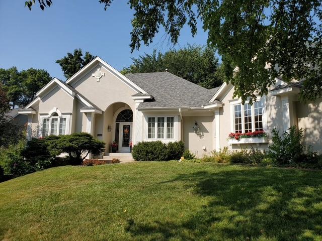 13849 Guild Avenue Property Photo 46