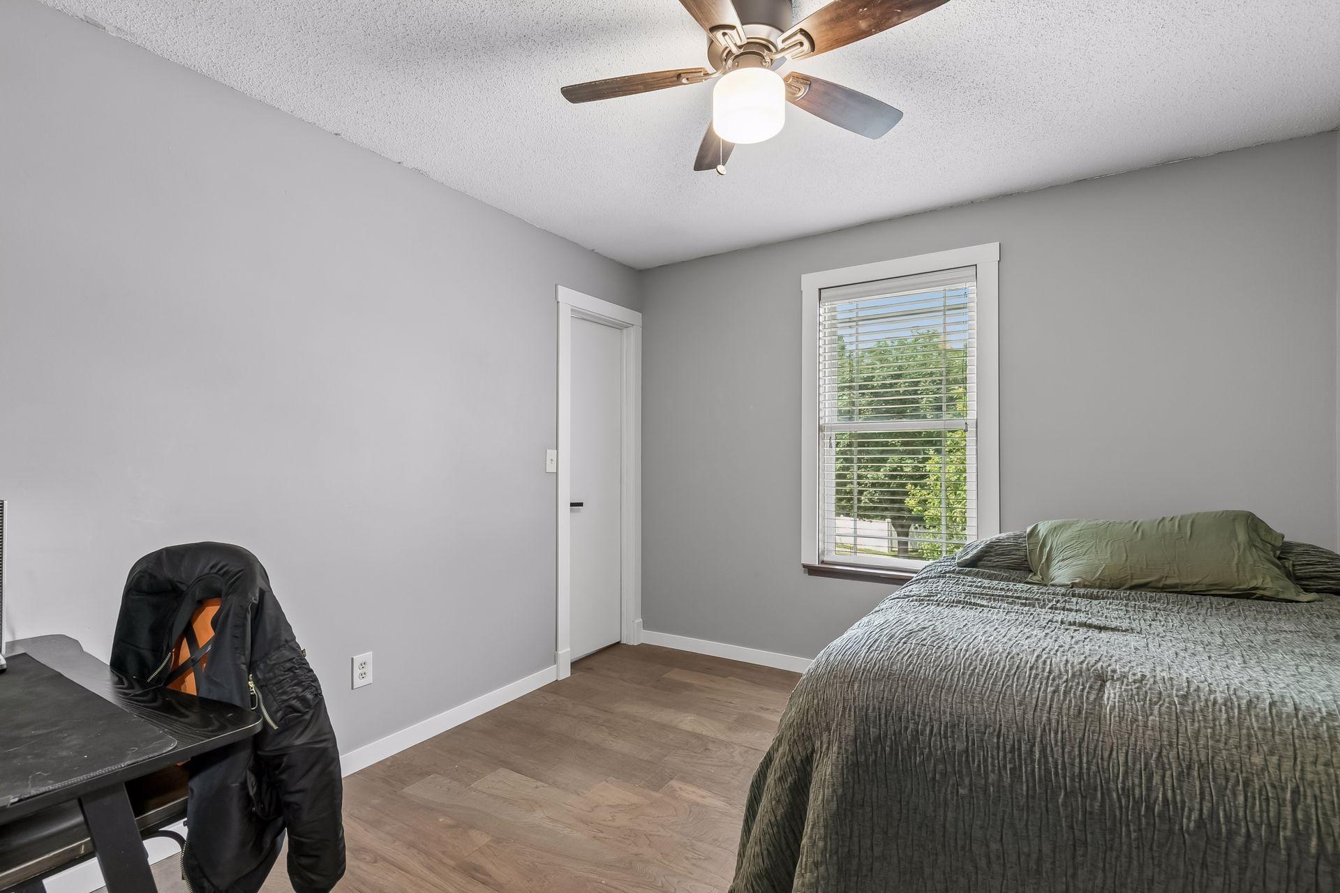 2024 Northview Lane Ne Property Photo 27