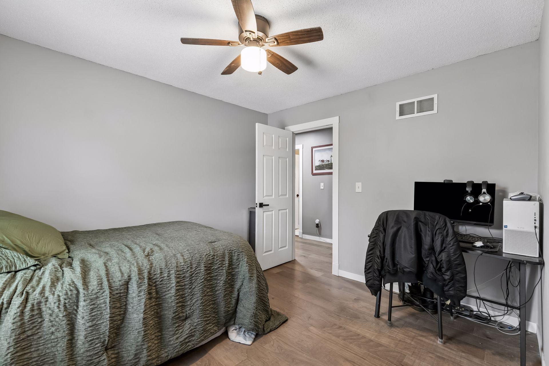 2024 Northview Lane Ne Property Photo 28