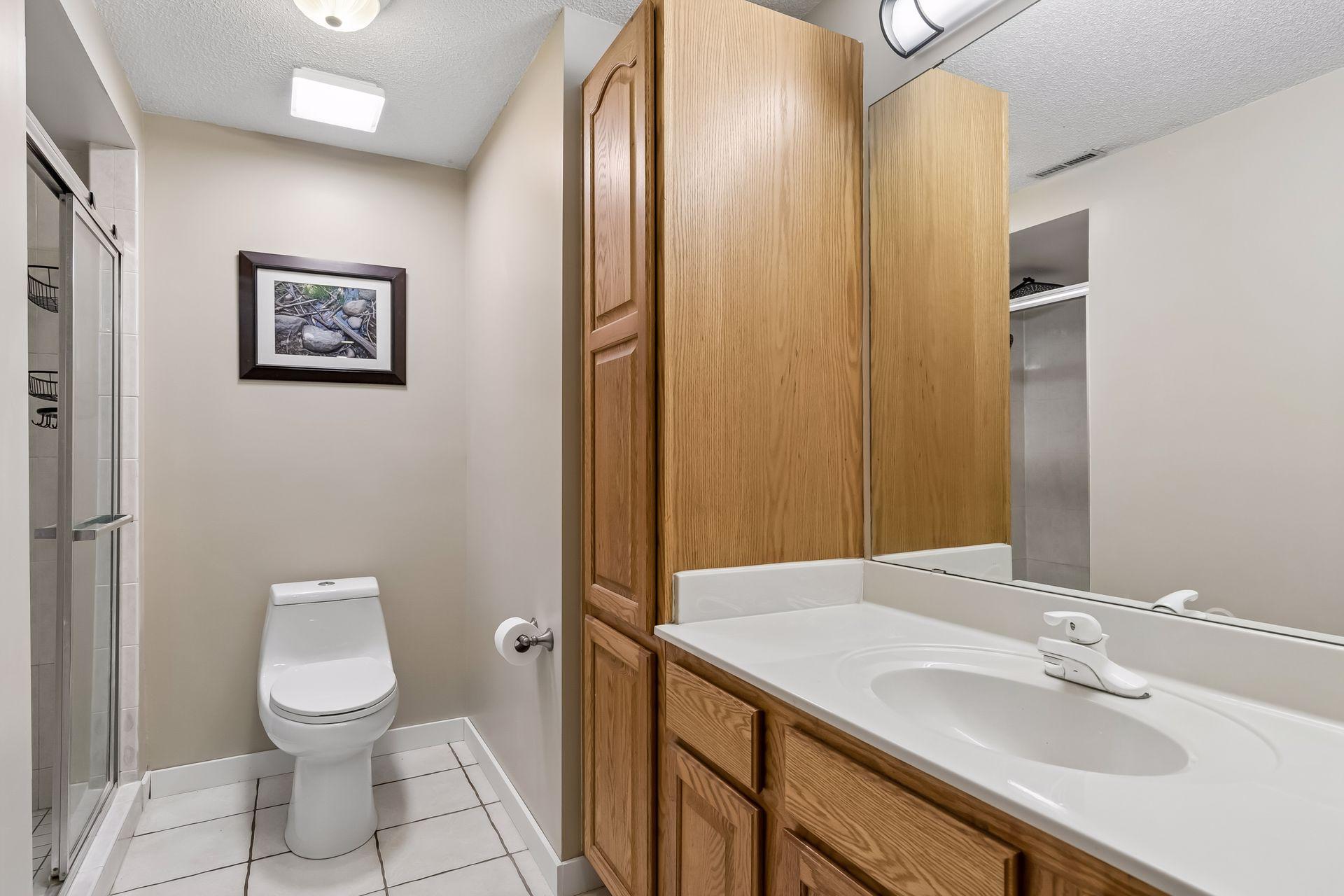 2024 Northview Lane Ne Property Photo 40