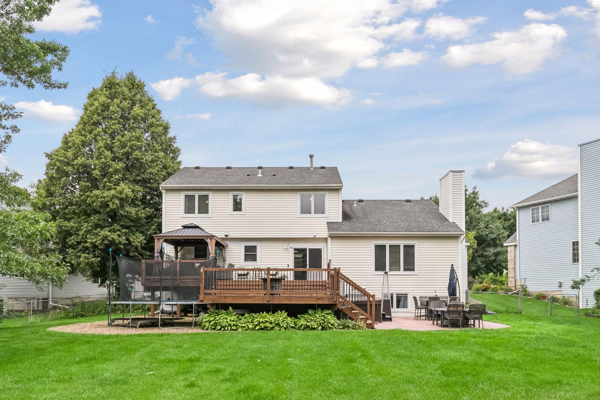 2024 Northview Lane Ne Property Photo 44