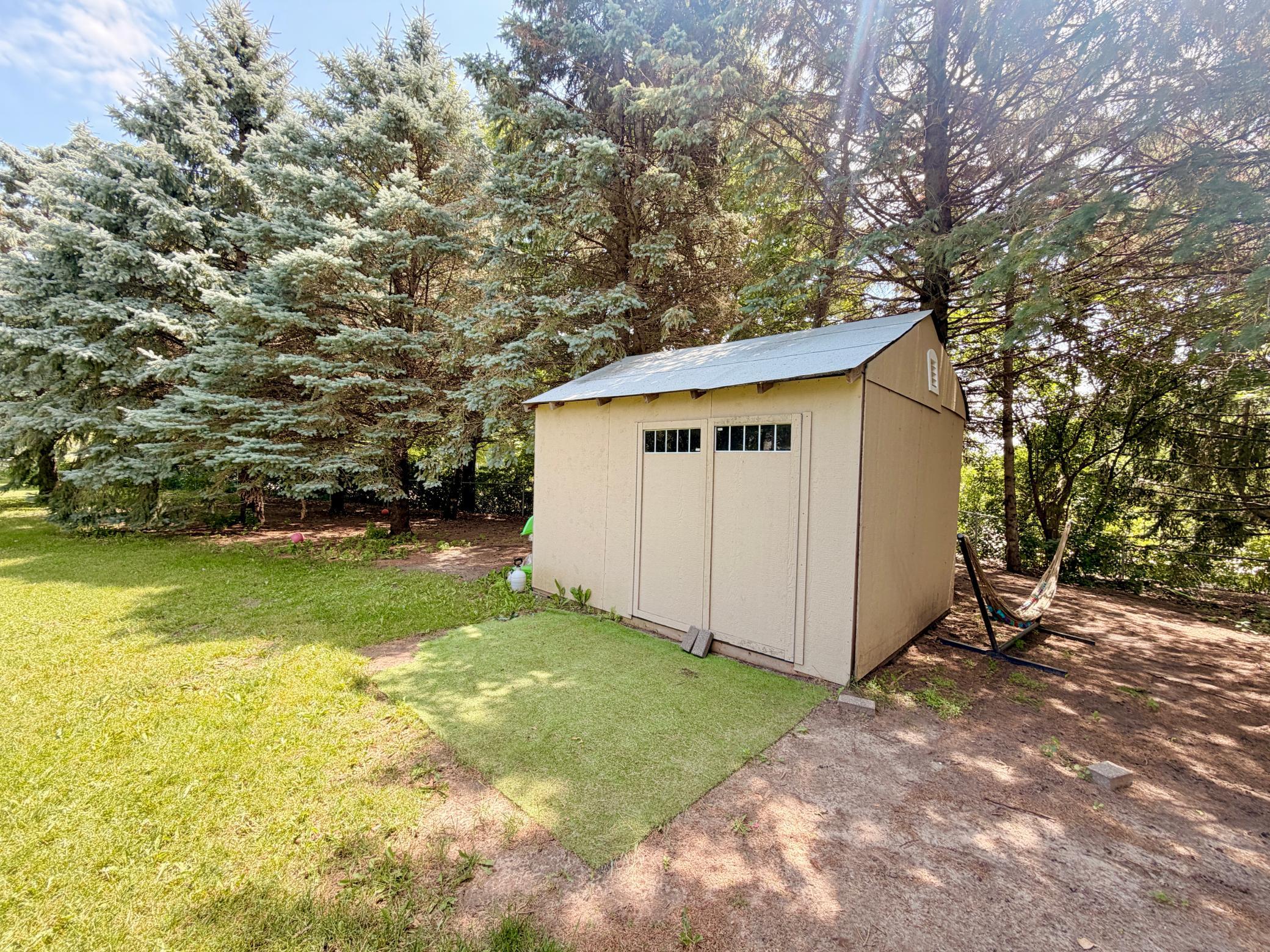 2024 Northview Lane Ne Property Photo 62