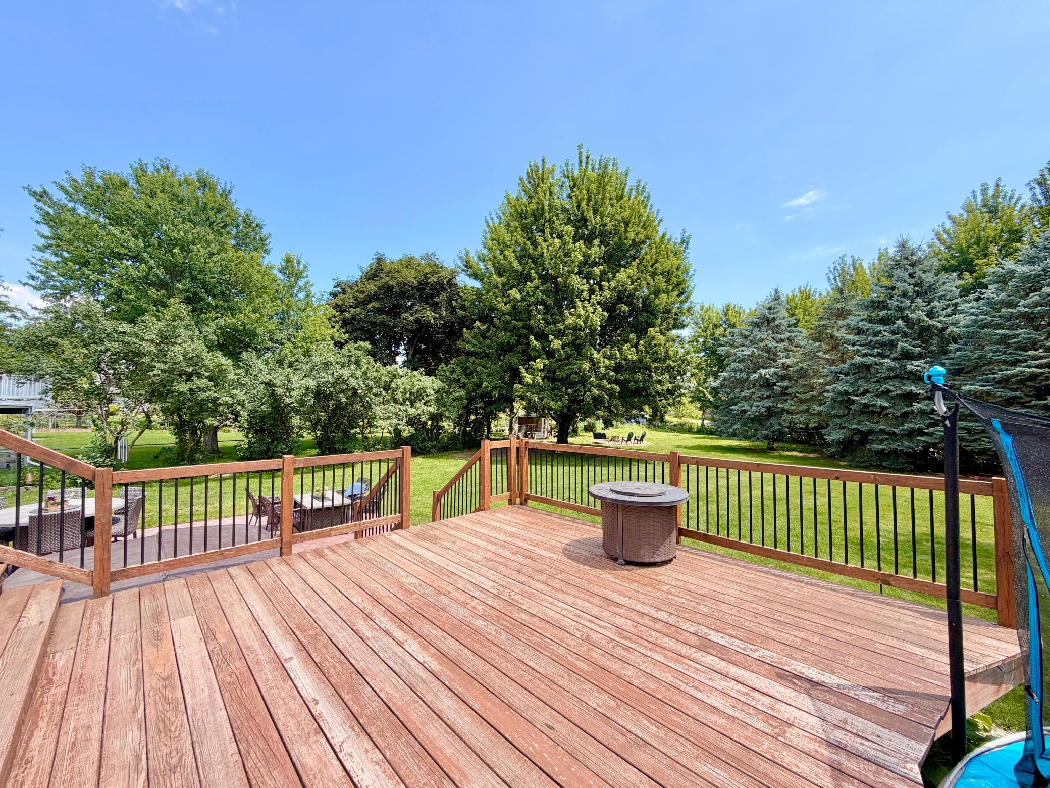 2024 Northview Lane Ne Property Photo 66
