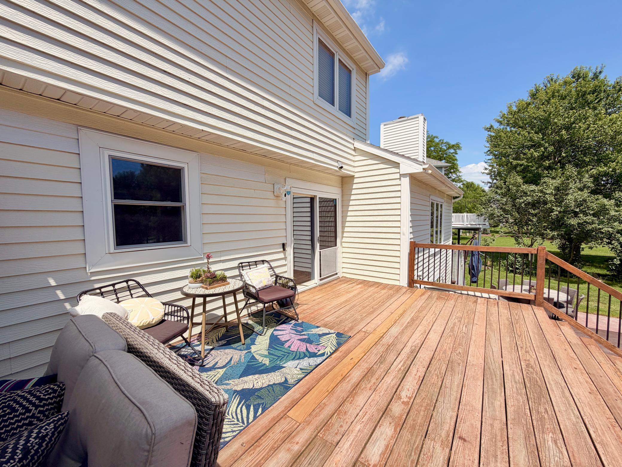2024 Northview Lane Ne Property Photo 70