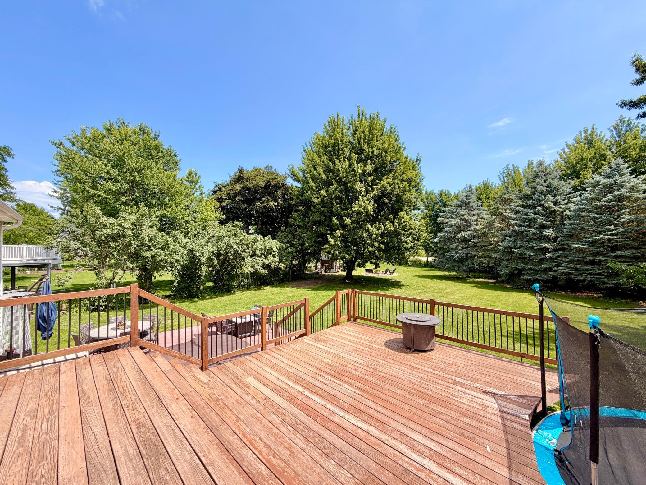 2024 Northview Lane Ne Property Photo 71