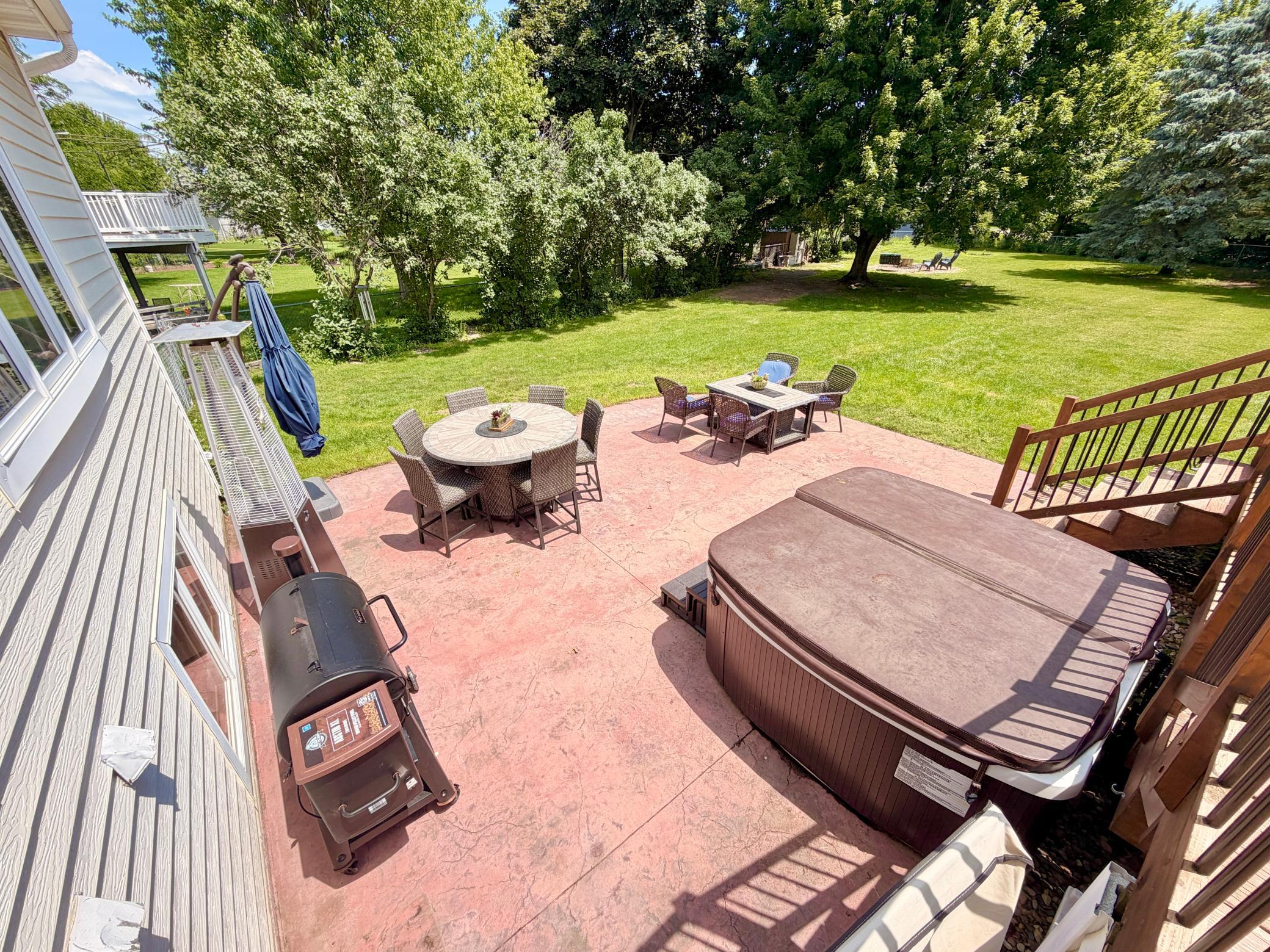 2024 Northview Lane Ne Property Photo 72