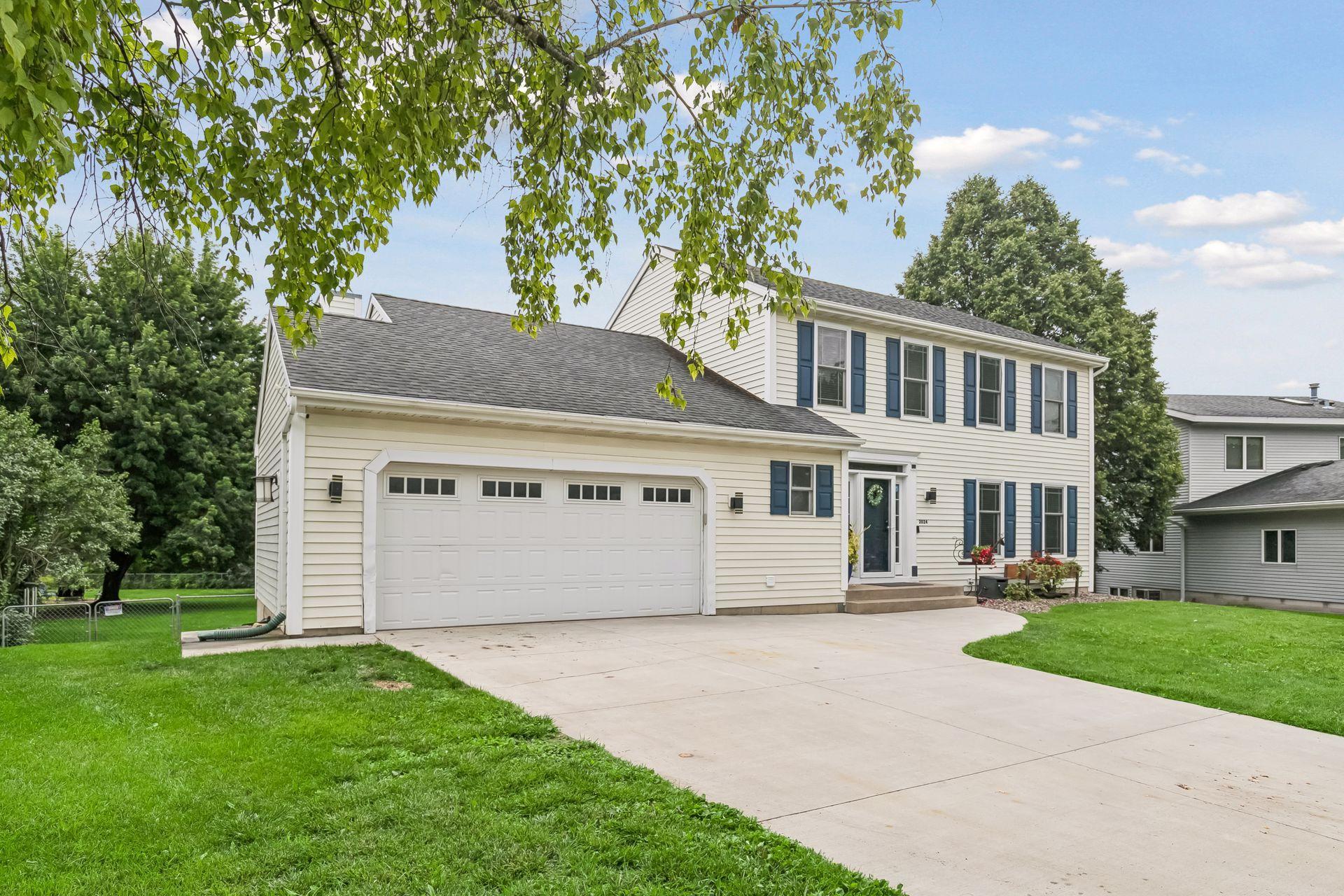 2024 Northview Lane Ne Property Photo 79