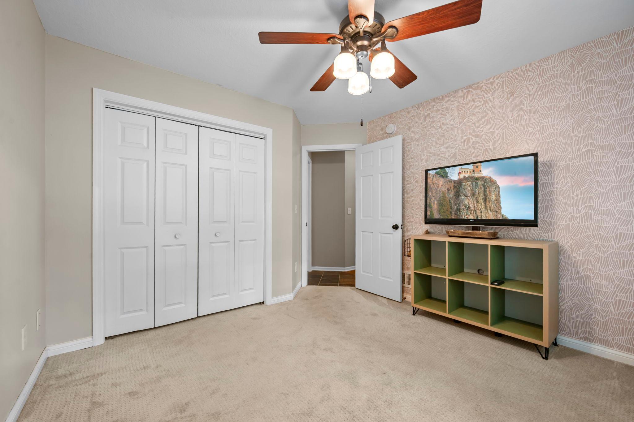 3067 Alexander Lane Property Photo 15