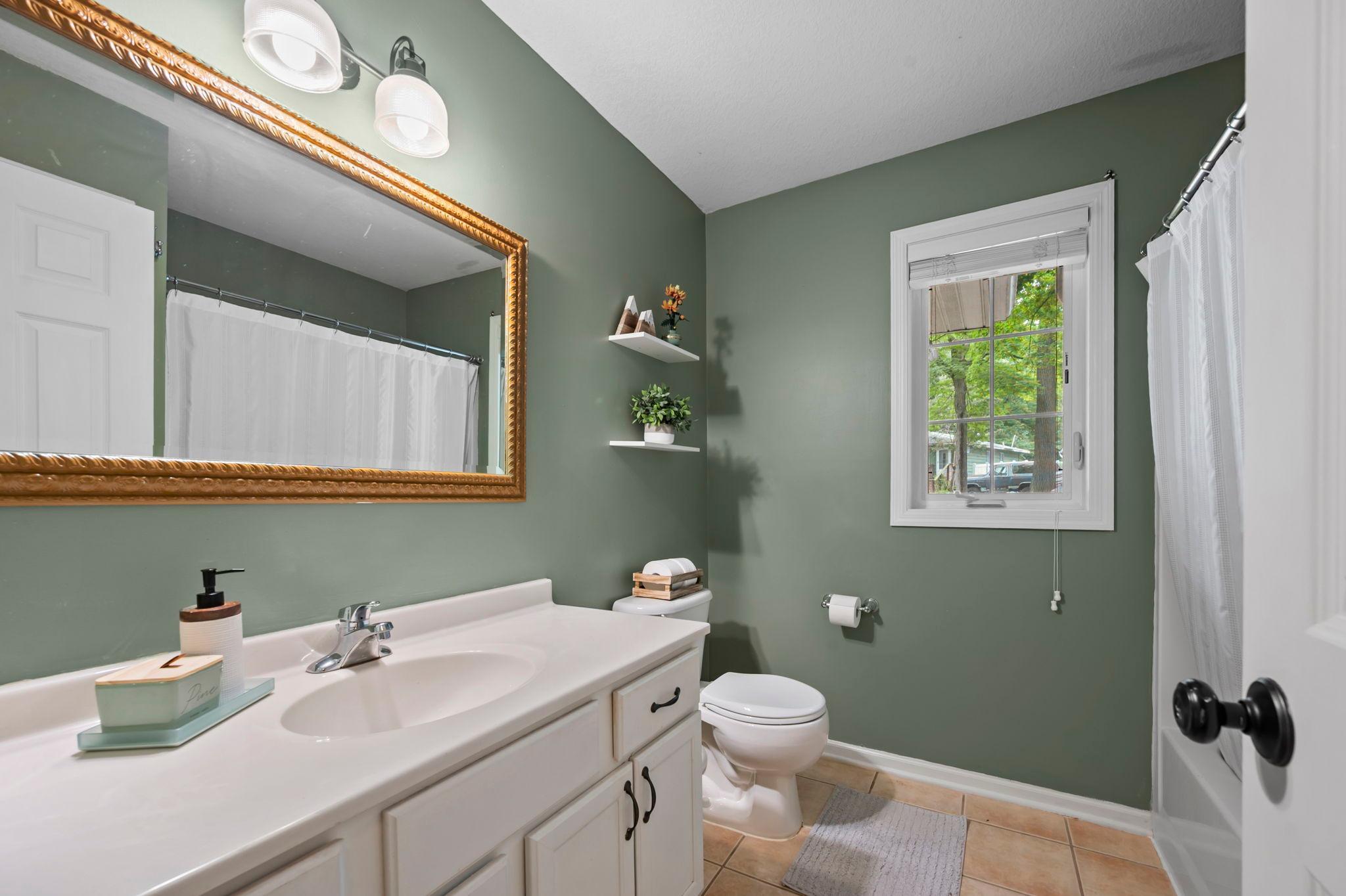 3067 Alexander Lane Property Photo 19