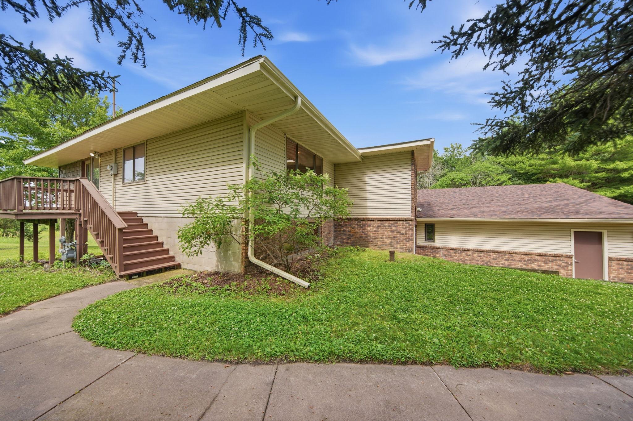 9595 228th Street N Property Photo 6