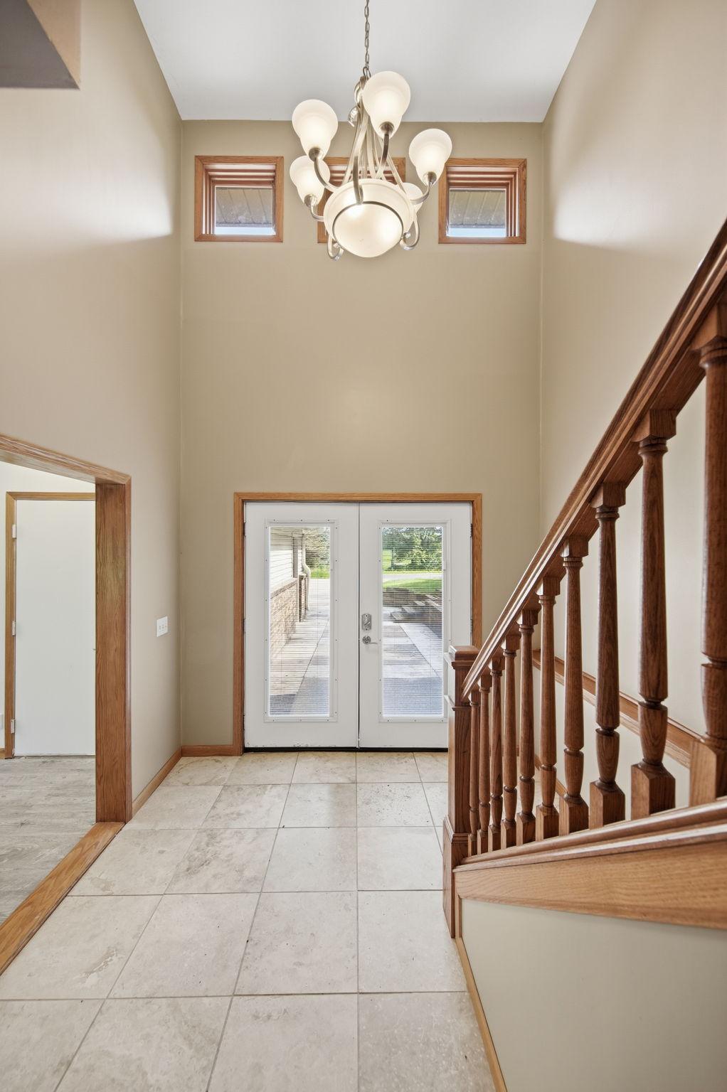 9595 228th Street N Property Photo 17