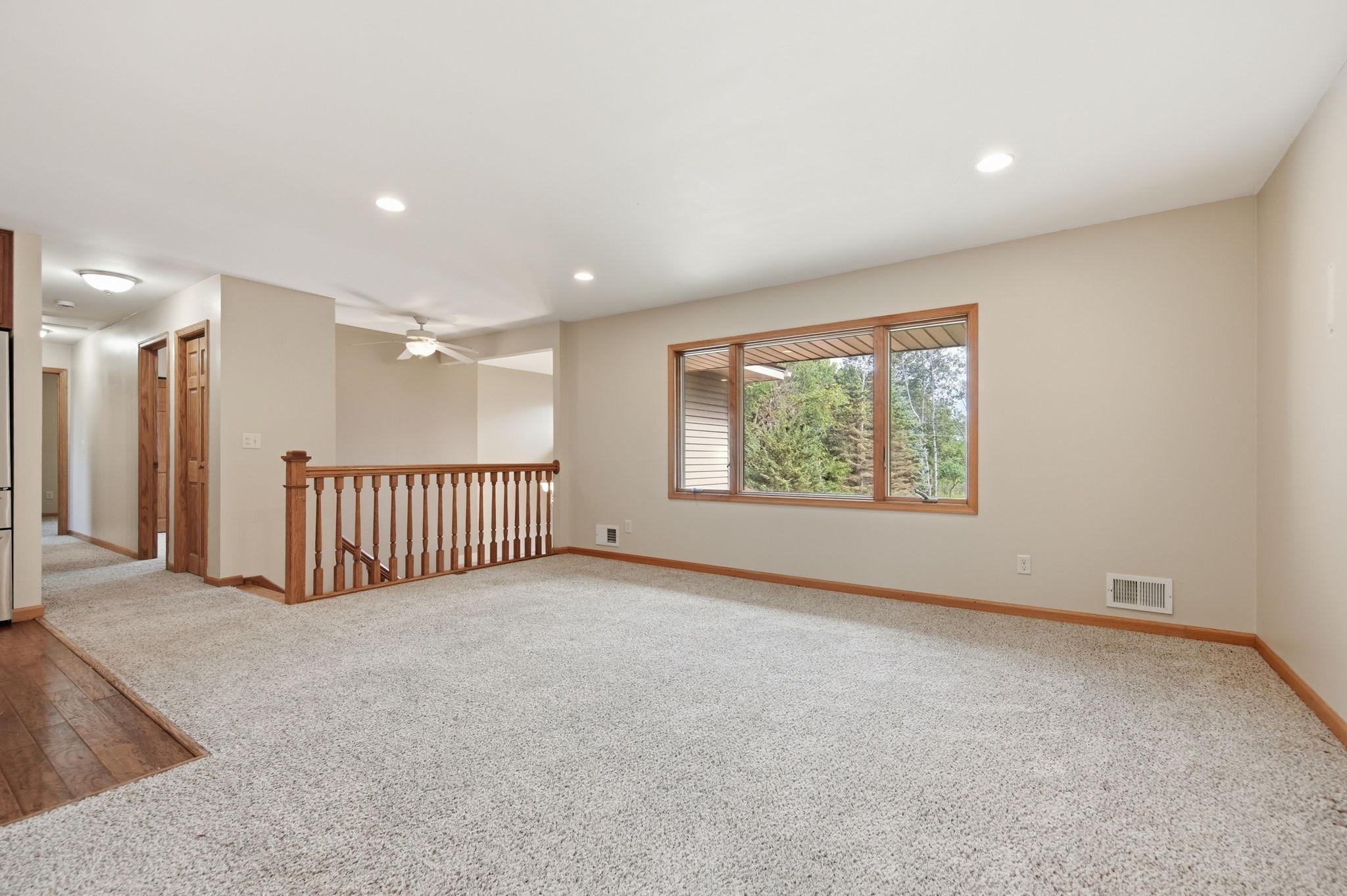 9595 228th Street N Property Photo 19