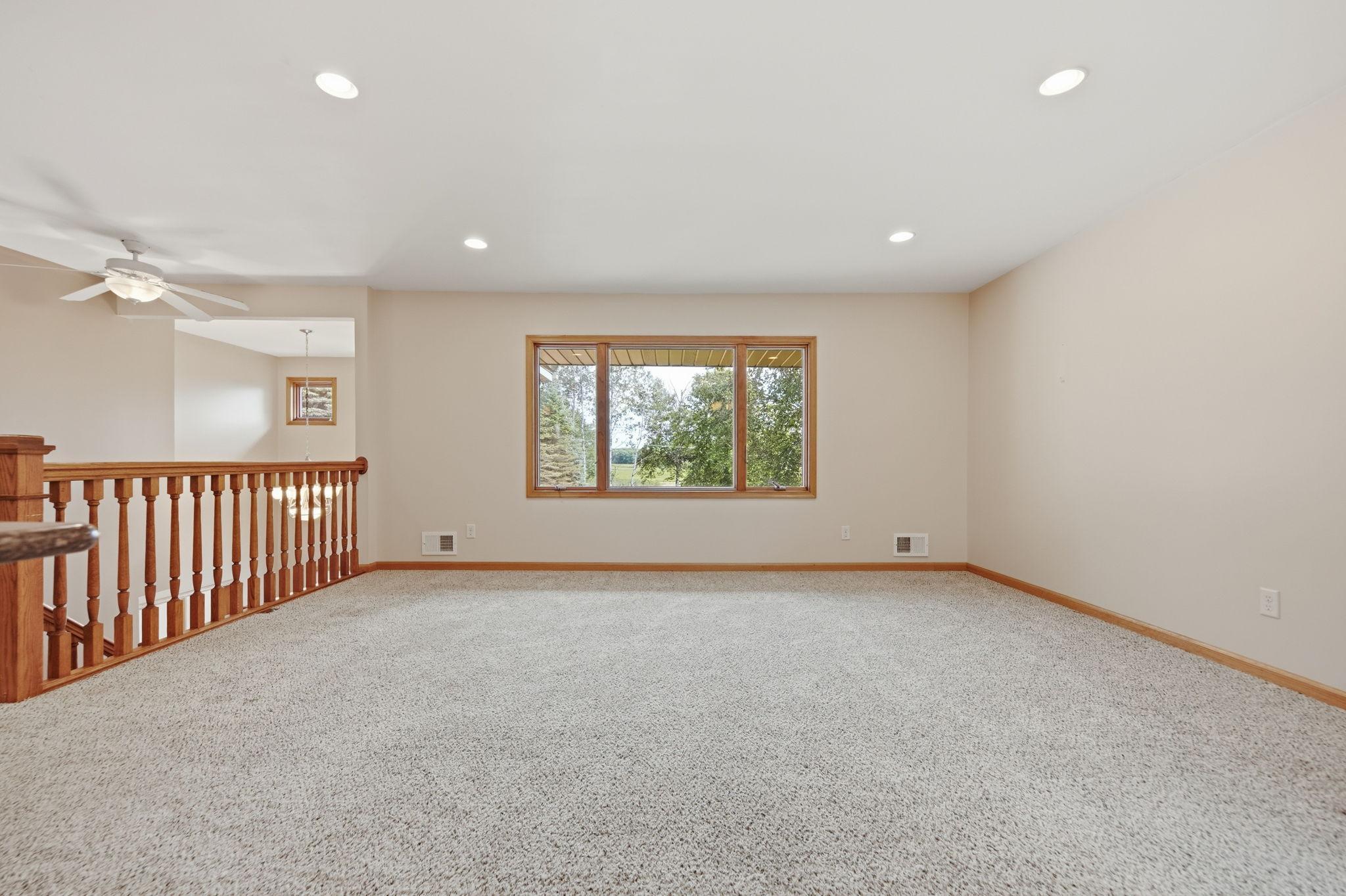 9595 228th Street N Property Photo 21