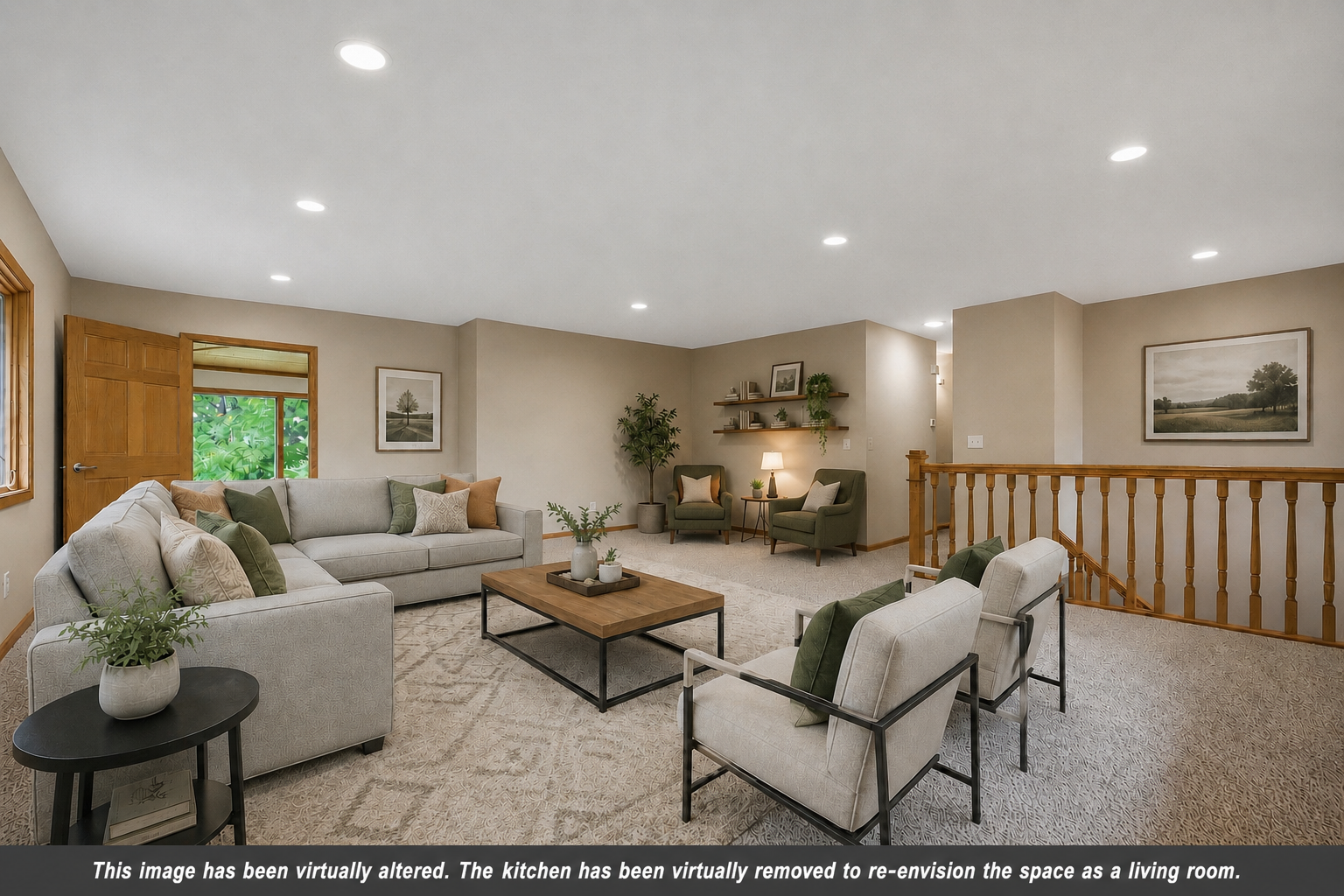 9595 228th Street N Property Photo 25