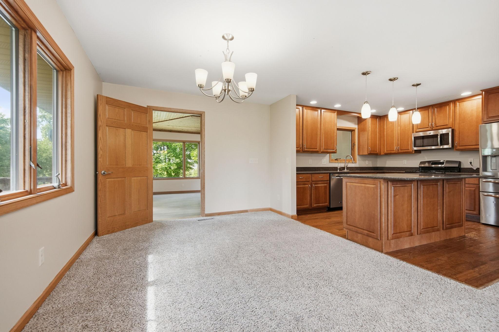 9595 228th Street N Property Photo 31