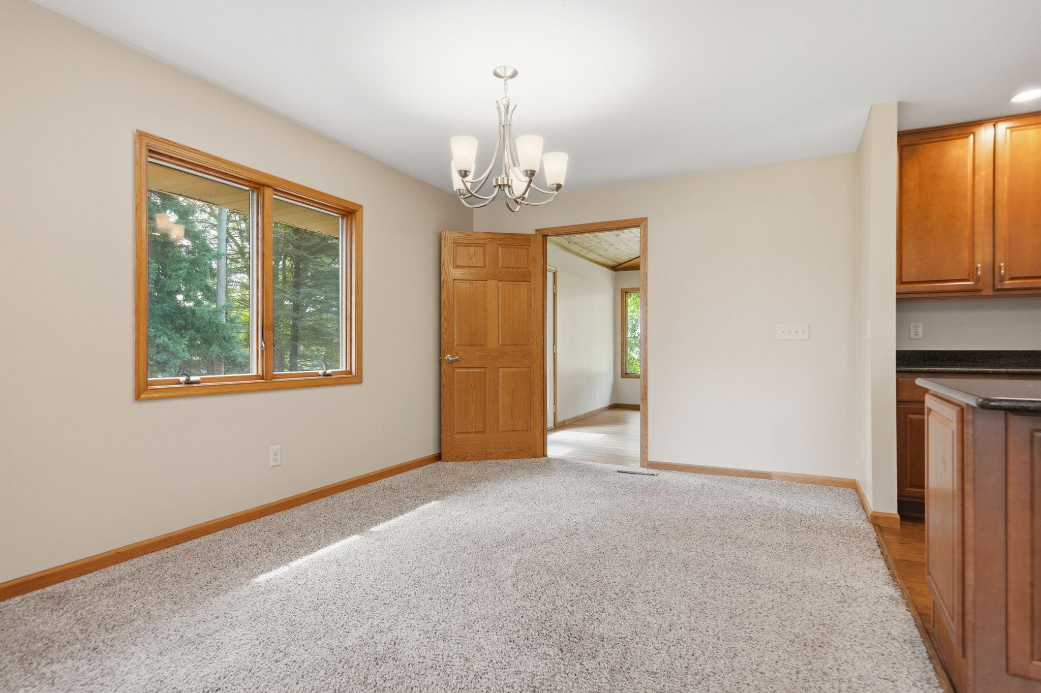 9595 228th Street N Property Photo 33