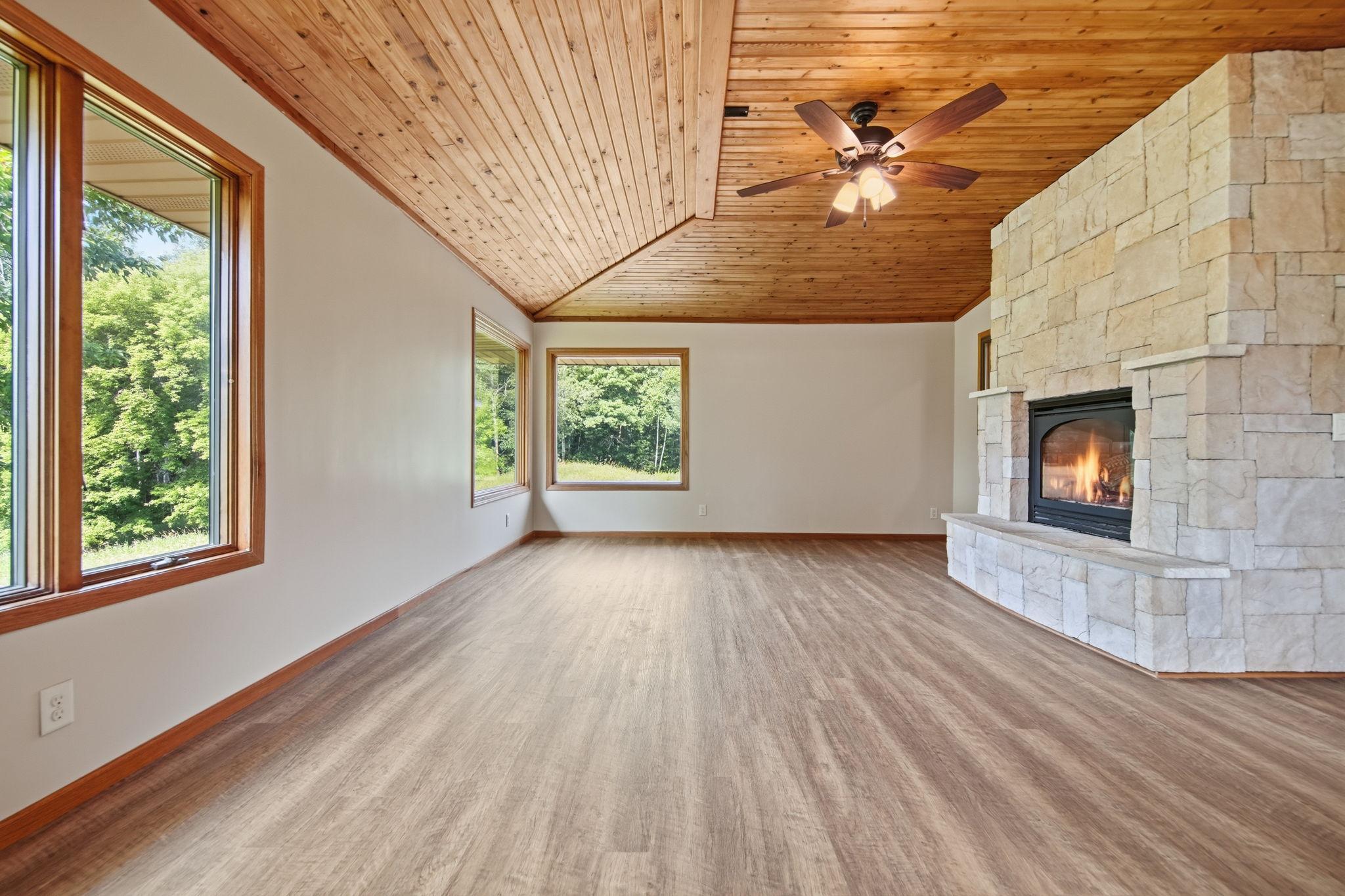 9595 228th Street N Property Photo 34