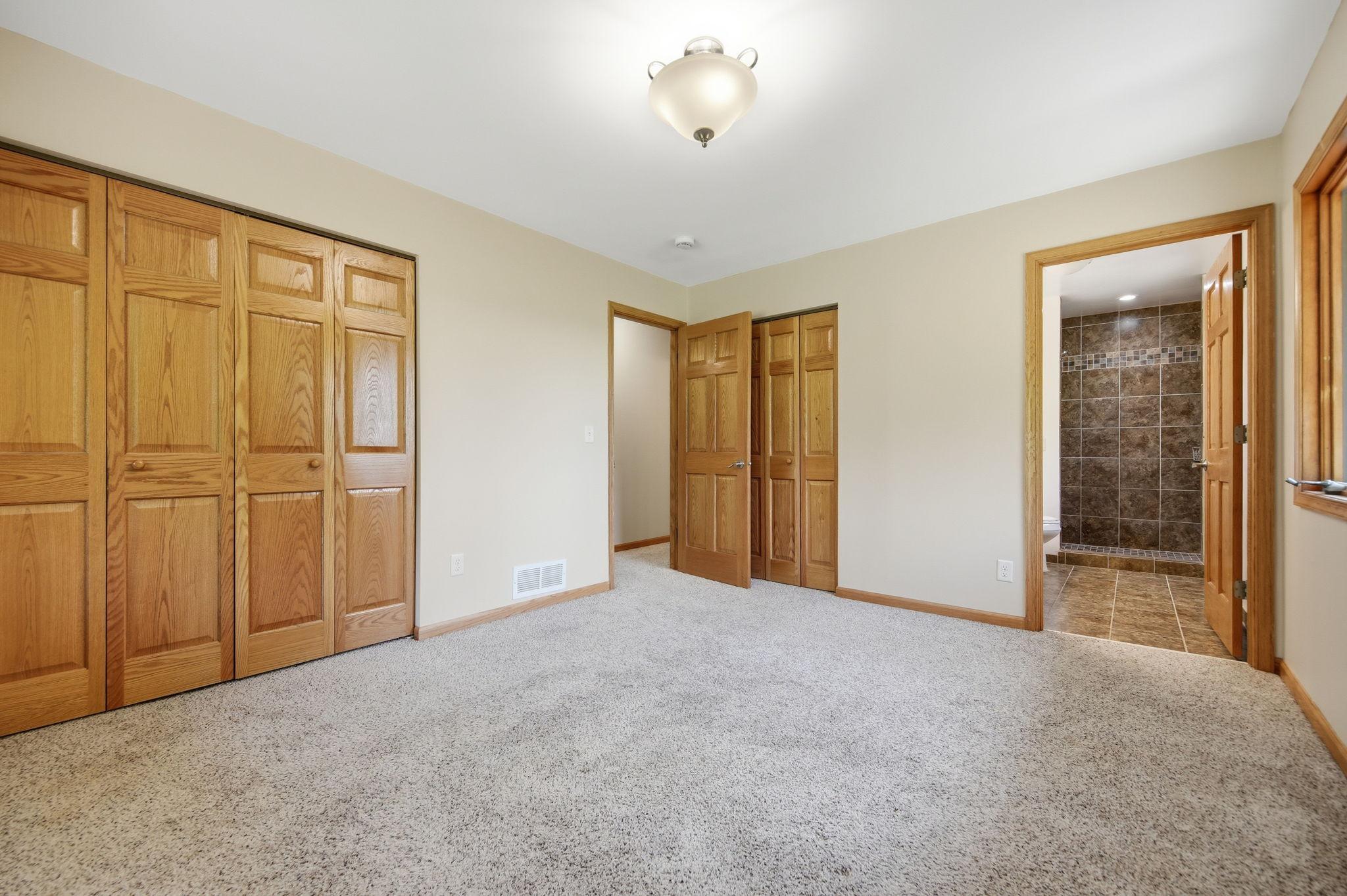 9595 228th Street N Property Photo 40