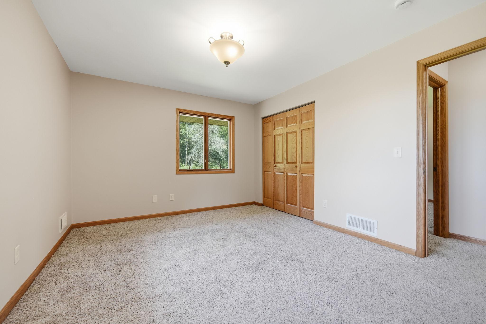 9595 228th Street N Property Photo 41