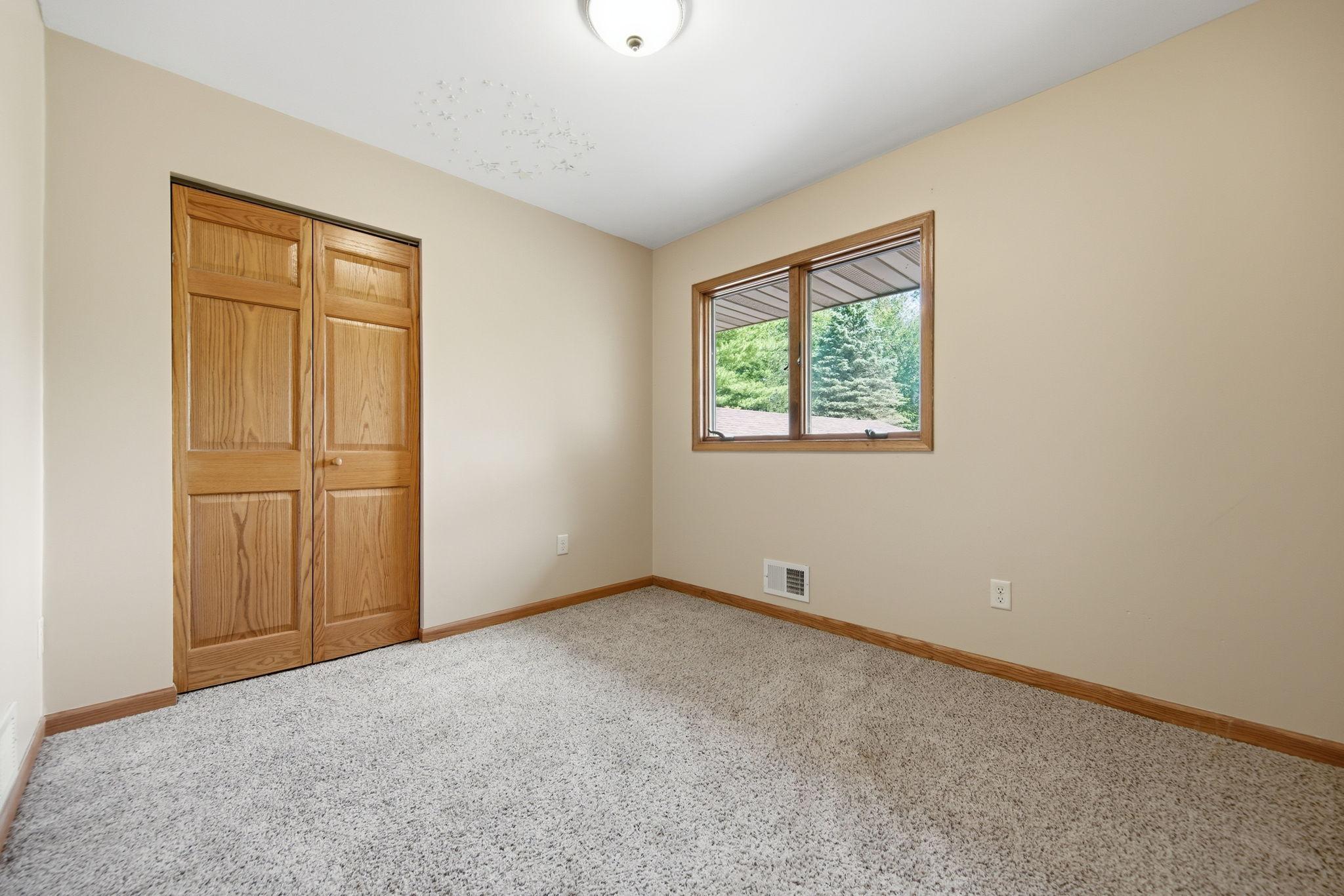 9595 228th Street N Property Photo 44
