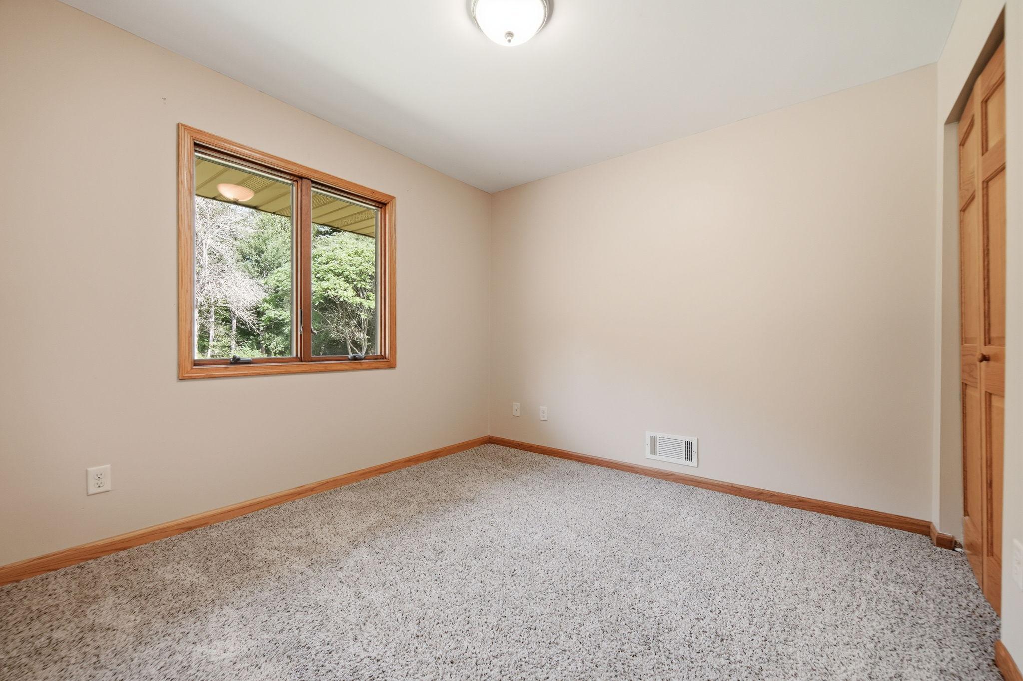 9595 228th Street N Property Photo 46