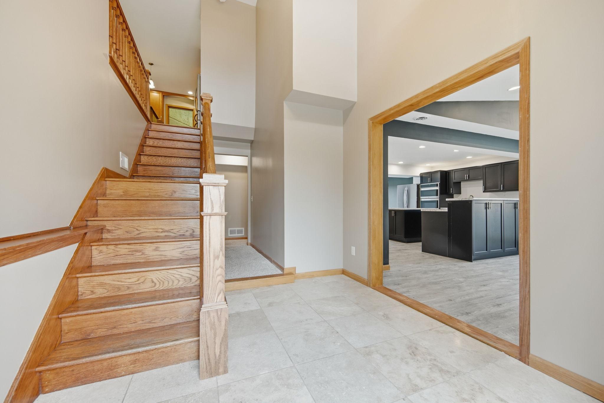 9595 228th Street N Property Photo 49