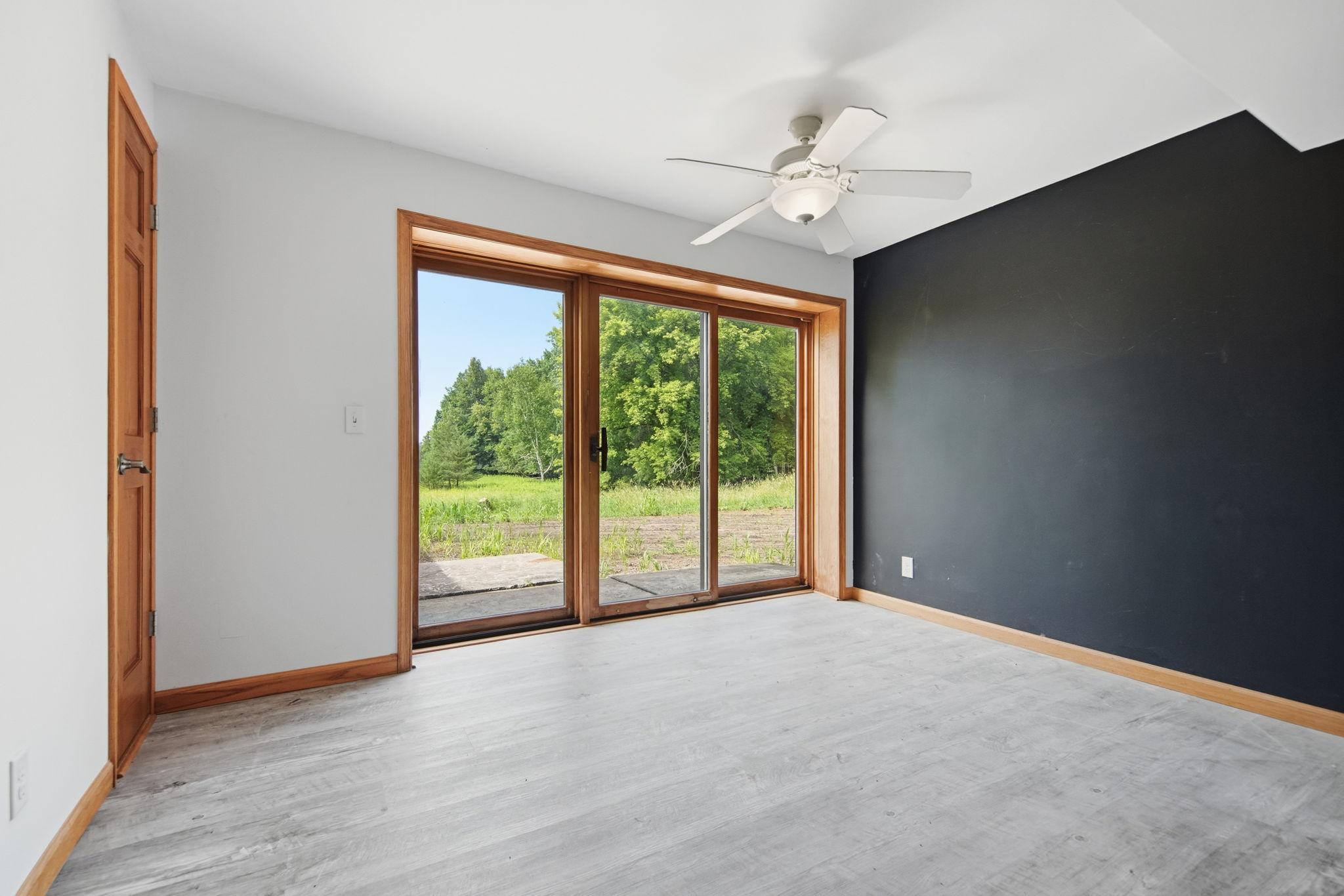 9595 228th Street N Property Photo 68