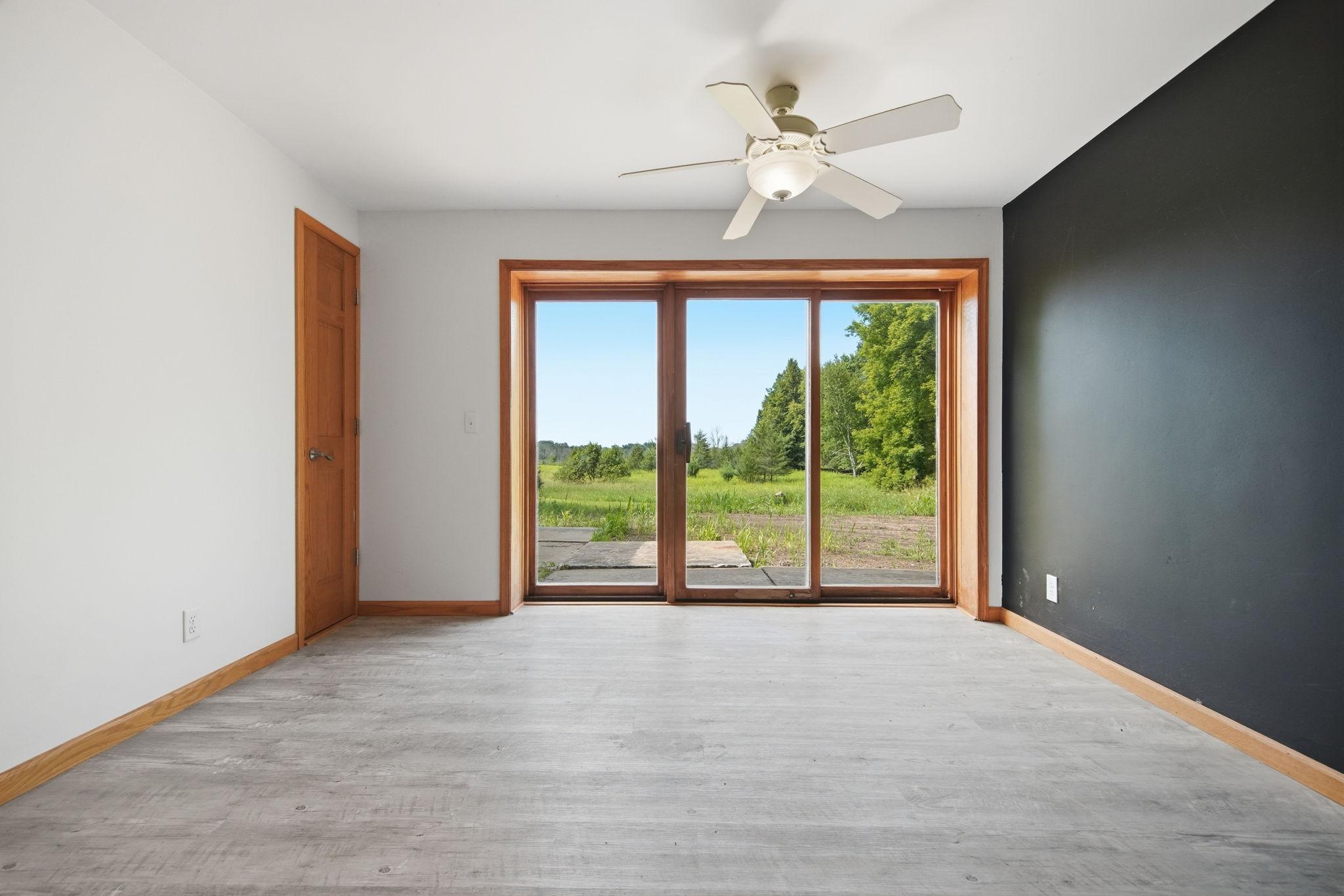 9595 228th Street N Property Photo 69