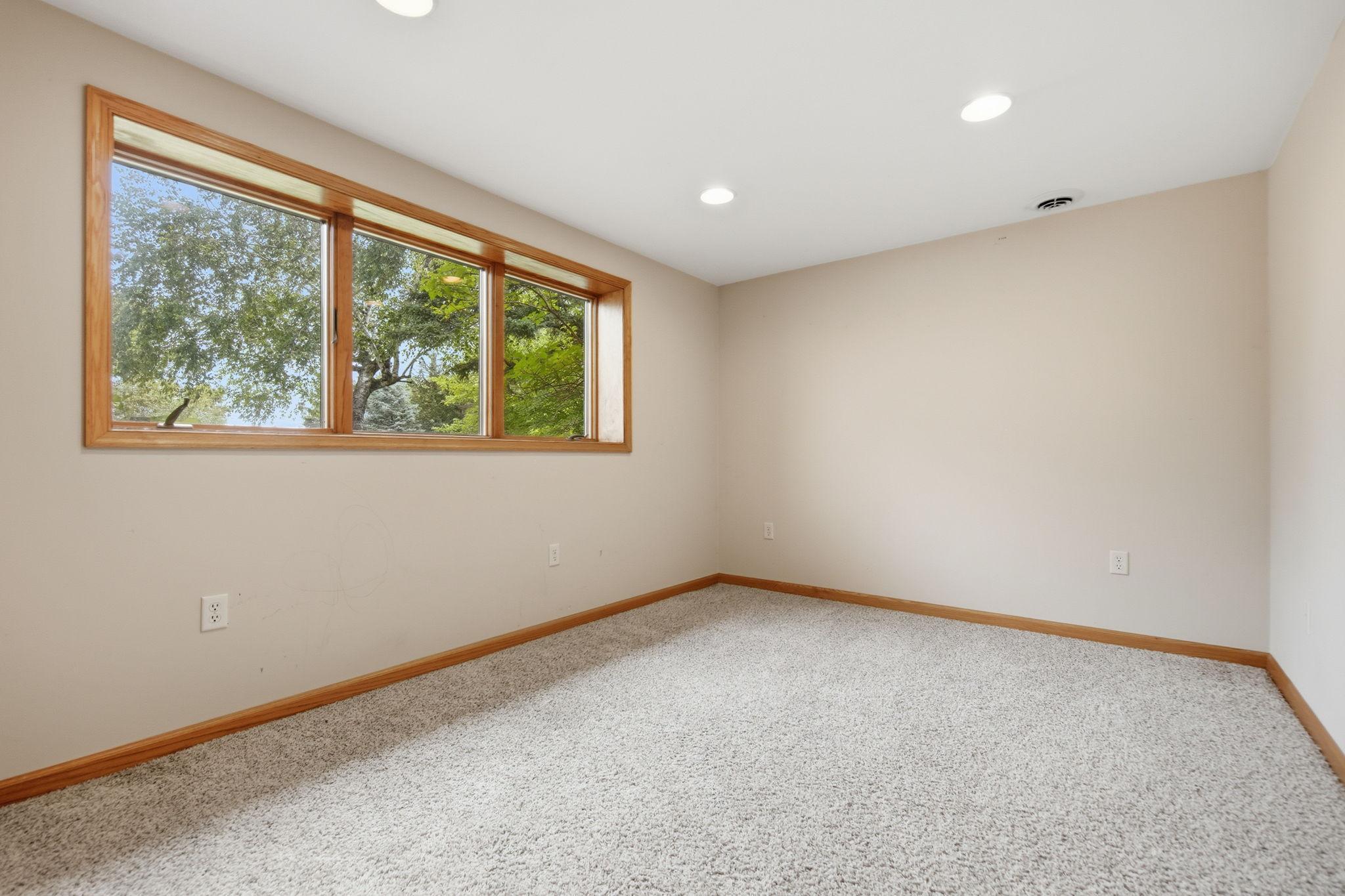9595 228th Street N Property Photo 71