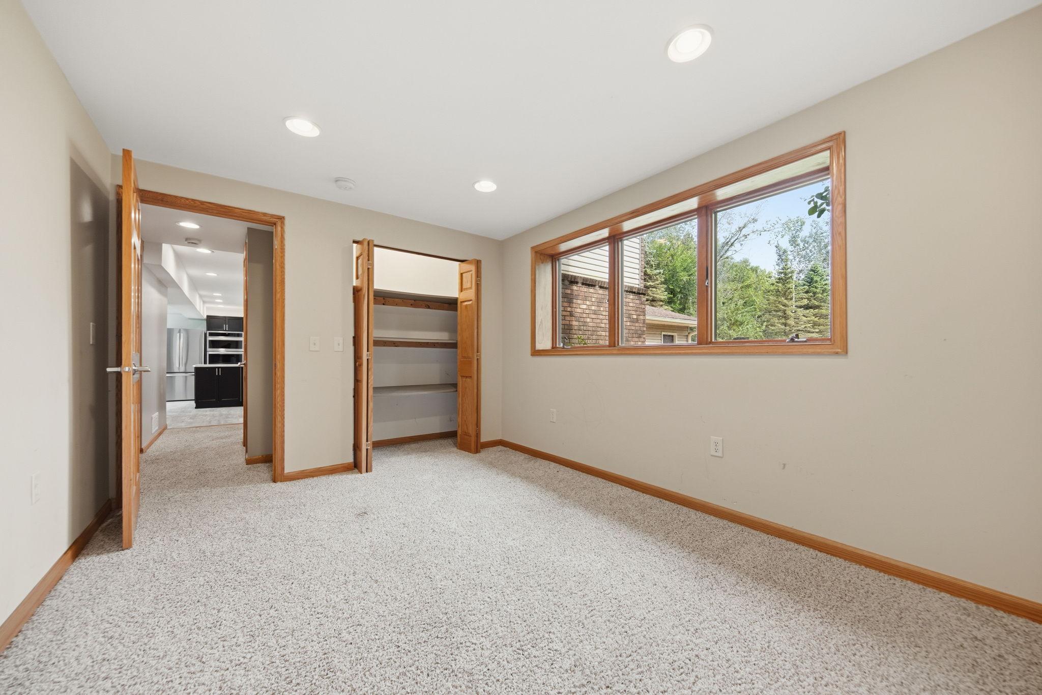 9595 228th Street N Property Photo 73
