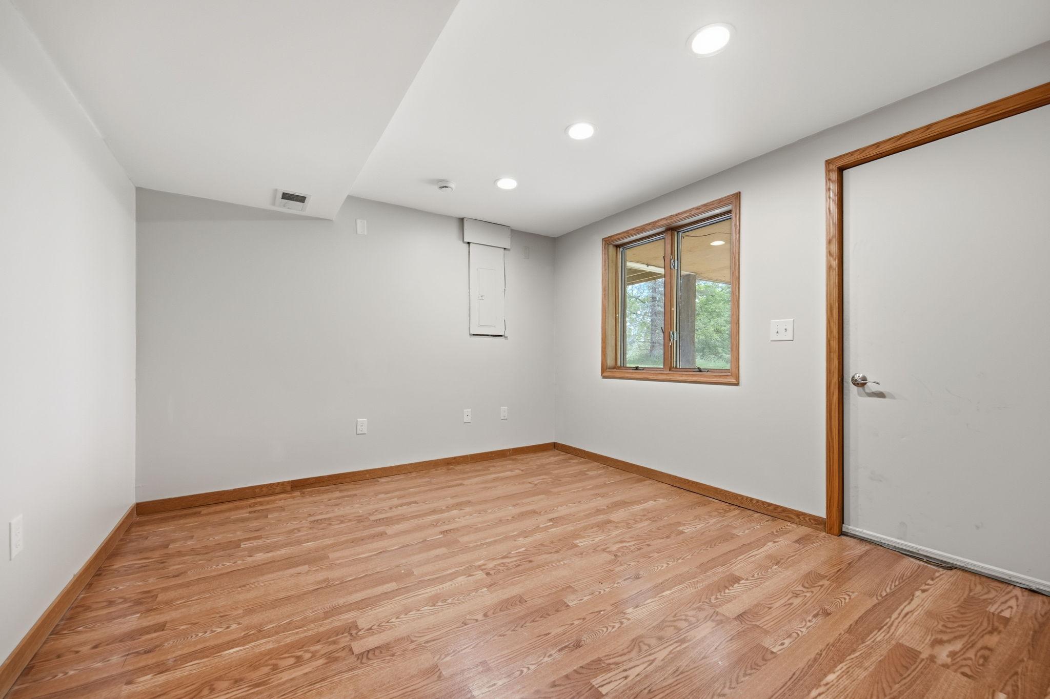 9595 228th Street N Property Photo 74