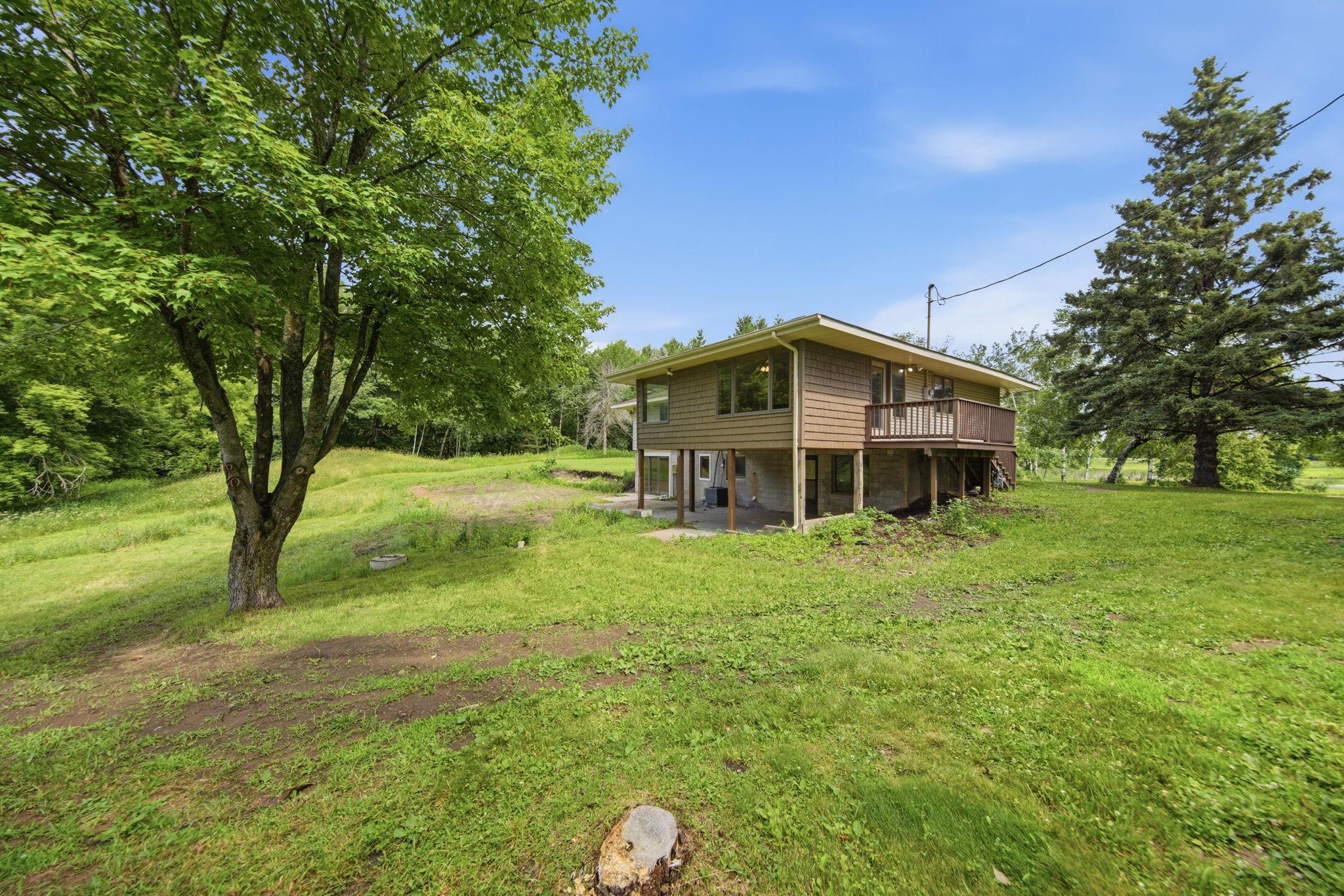 9595 228th Street N Property Photo 78