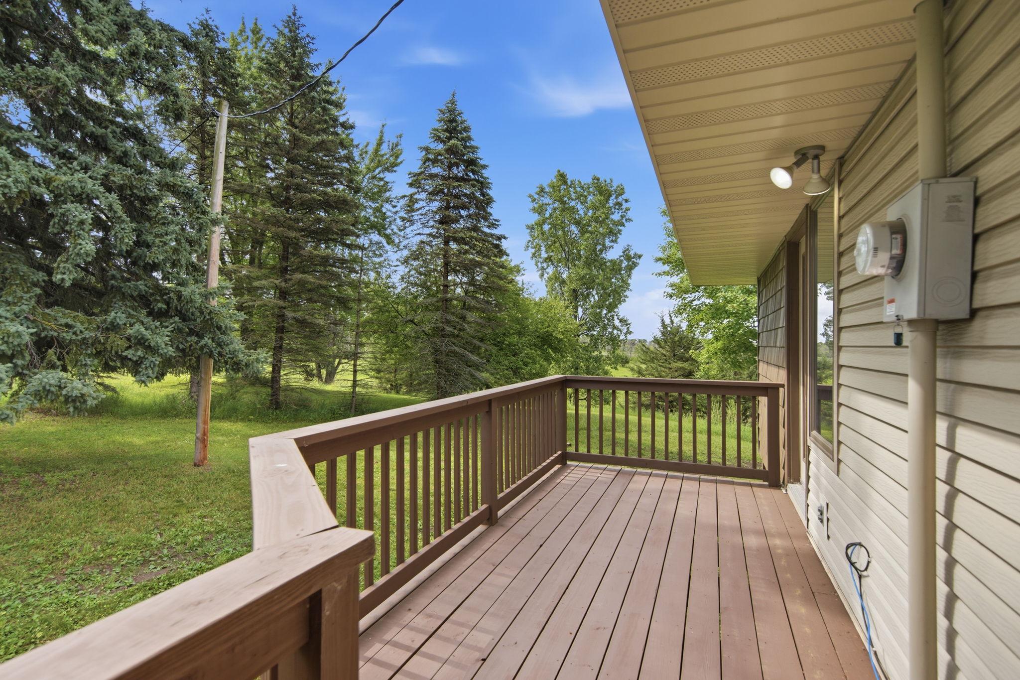 9595 228th Street N Property Photo 80
