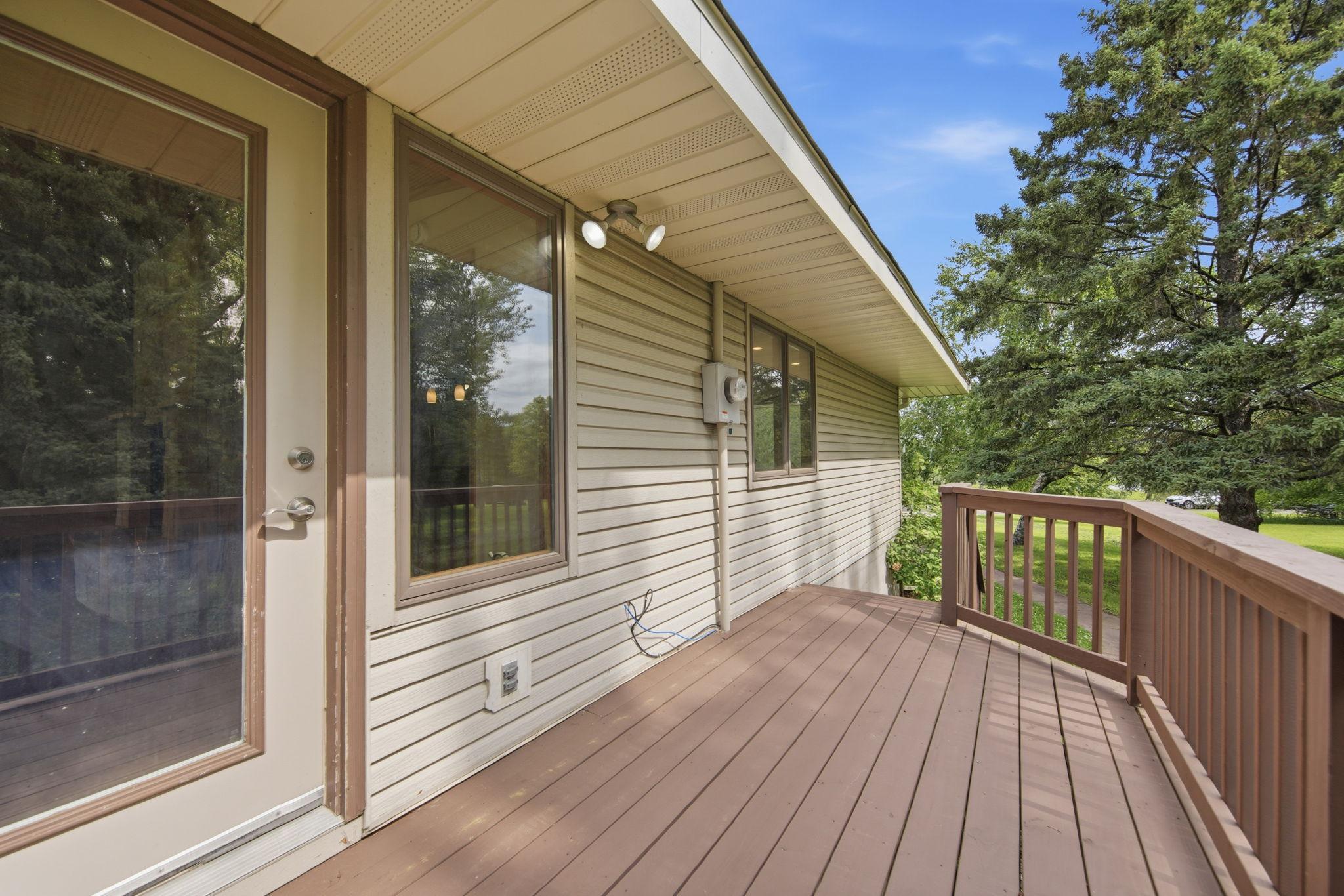 9595 228th Street N Property Photo 81
