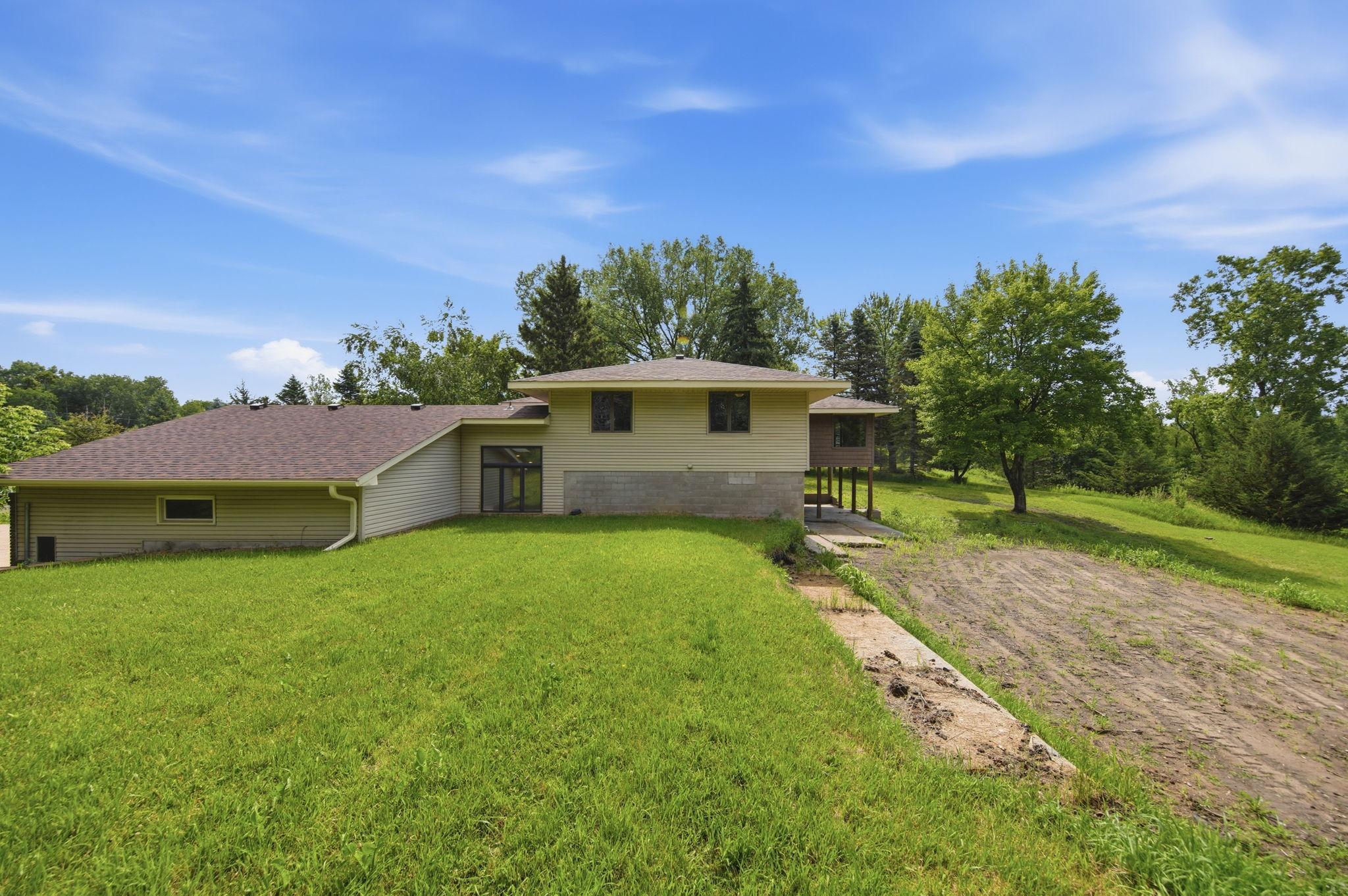9595 228th Street N Property Photo 82