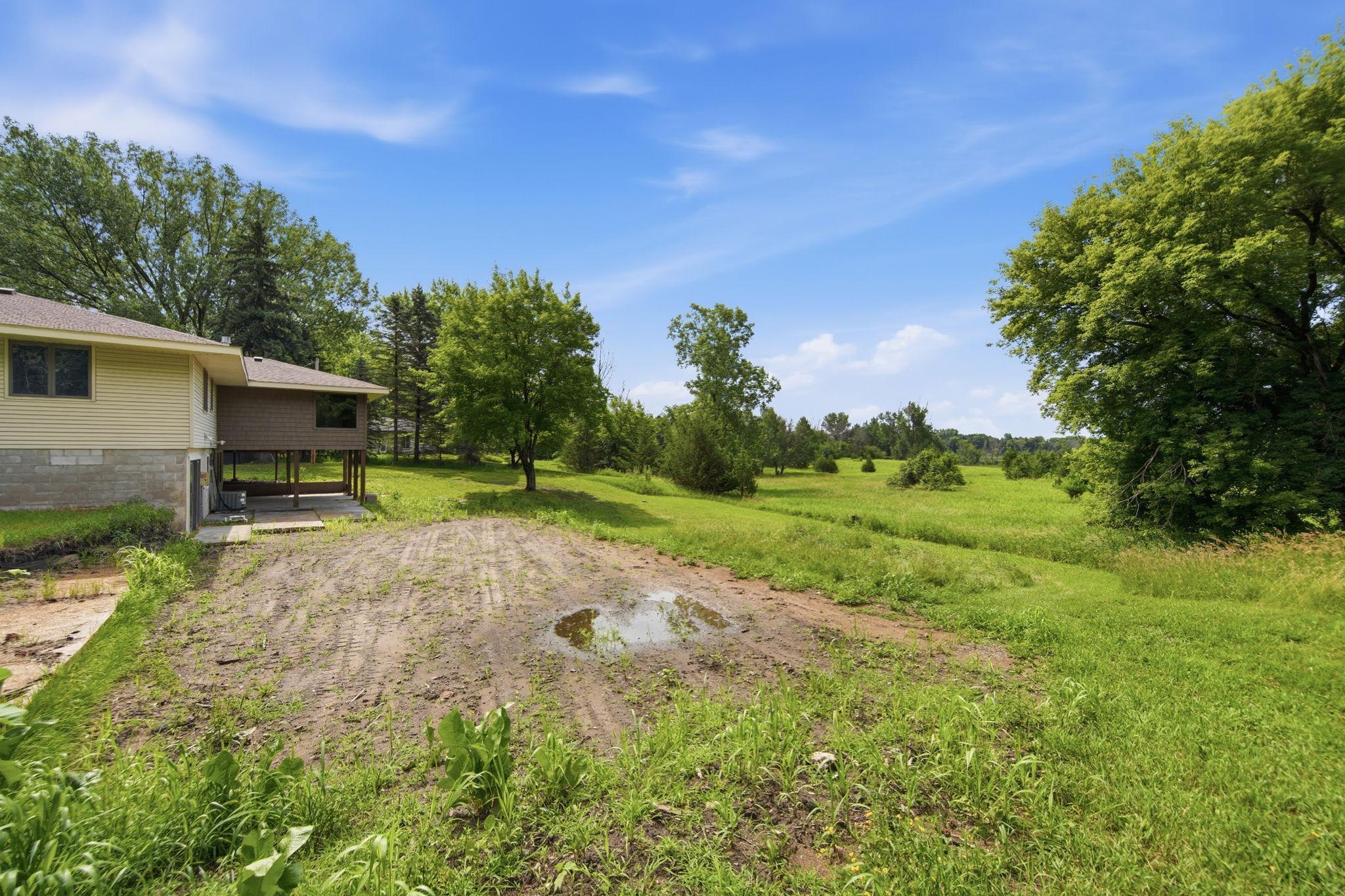 9595 228th Street N Property Photo 83